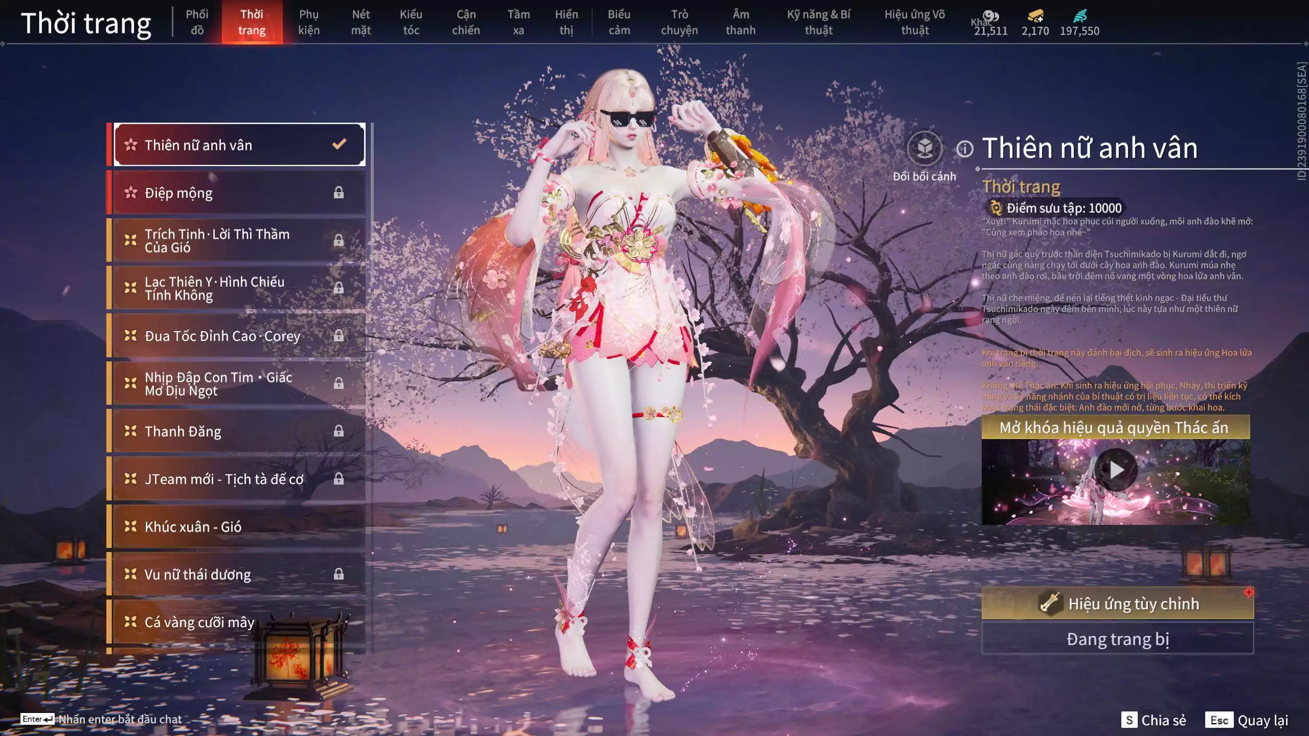 Ảnh Acc 663: ***Bản Ultimate*** ***Sẵn 2k1 vàng***