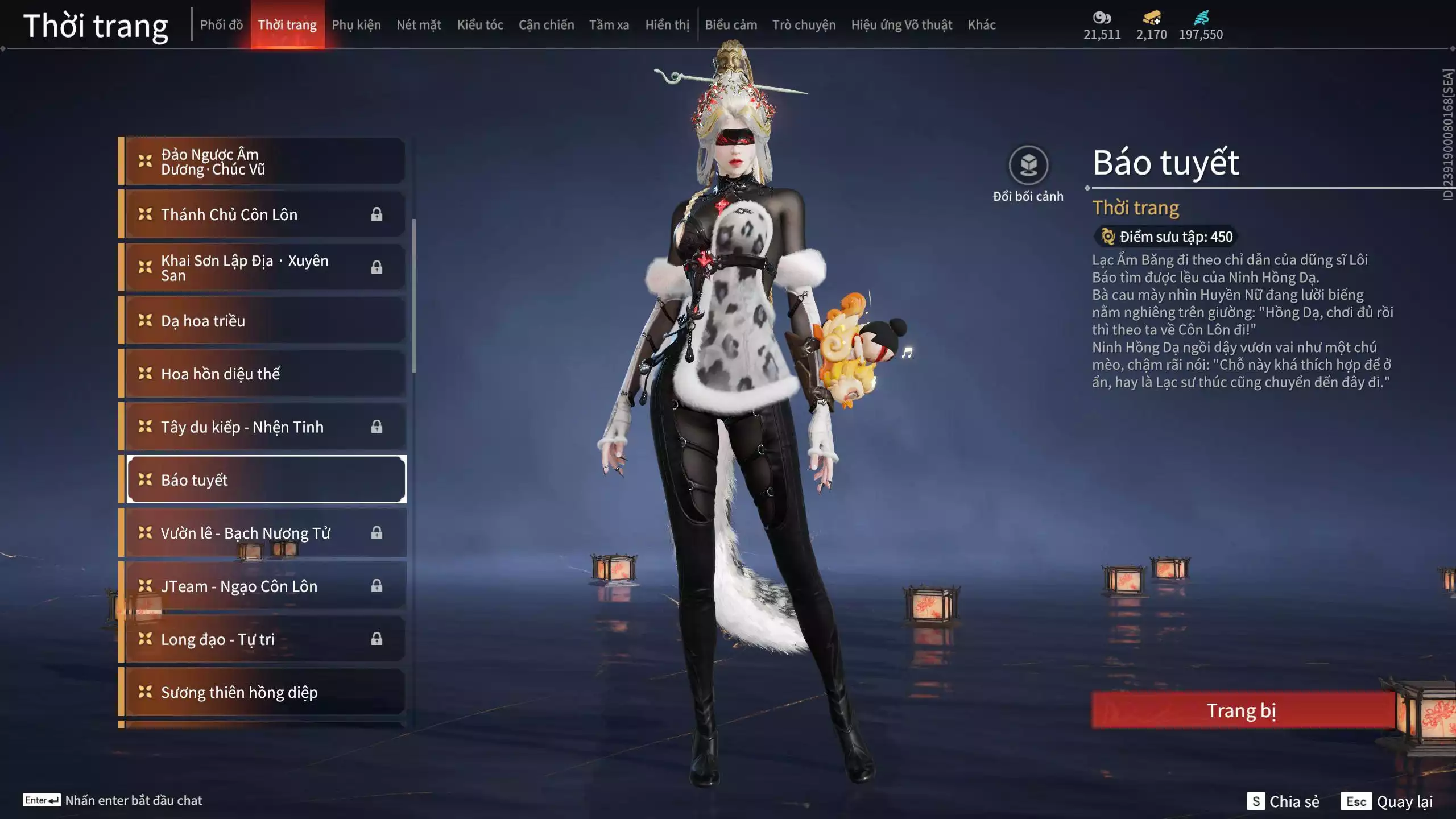 Ảnh Acc 663: ***Bản Ultimate*** ***Sẵn 2k1 vàng***