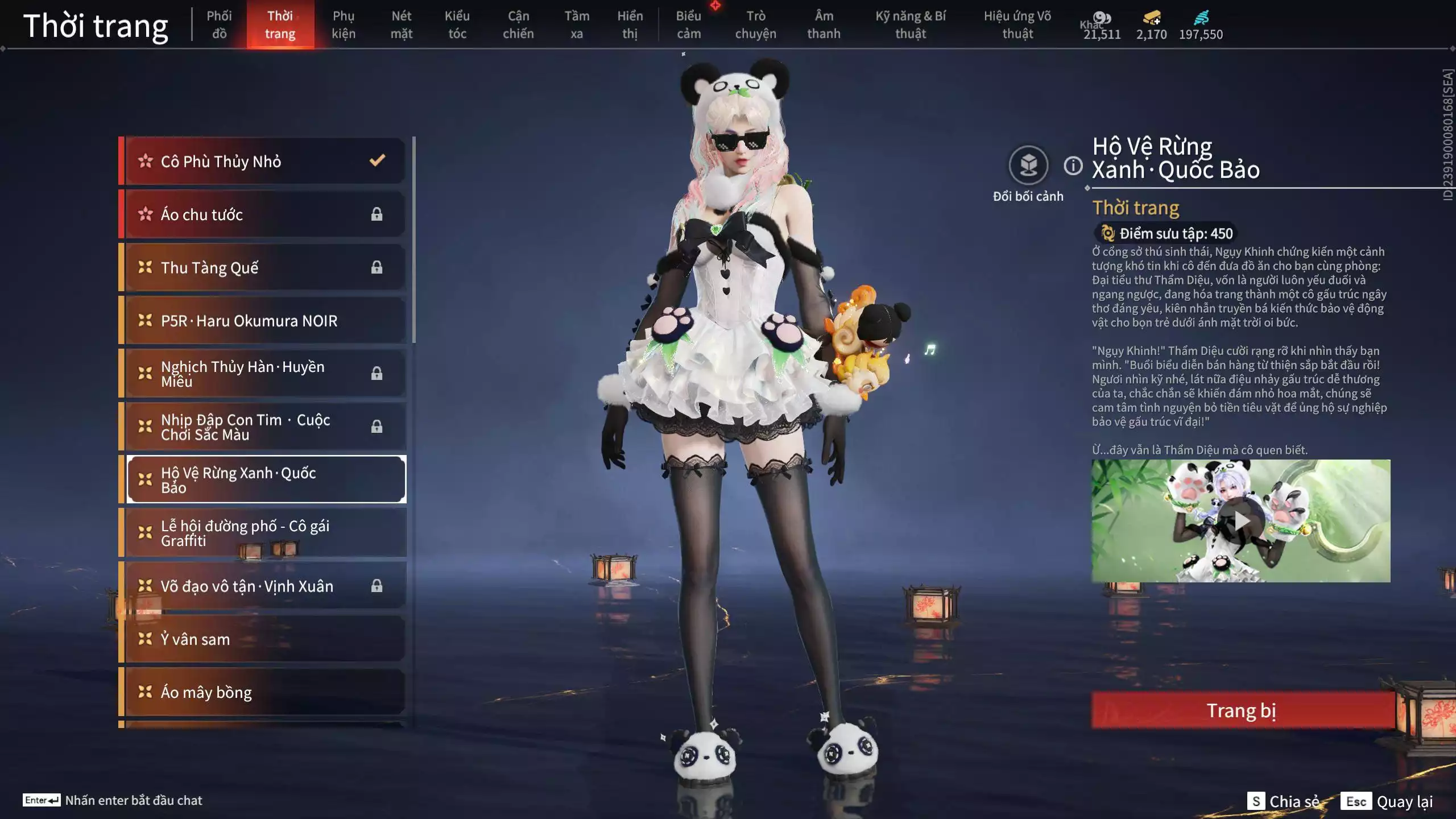 Ảnh Acc 663: ***Bản Ultimate*** ***Sẵn 2k1 vàng***