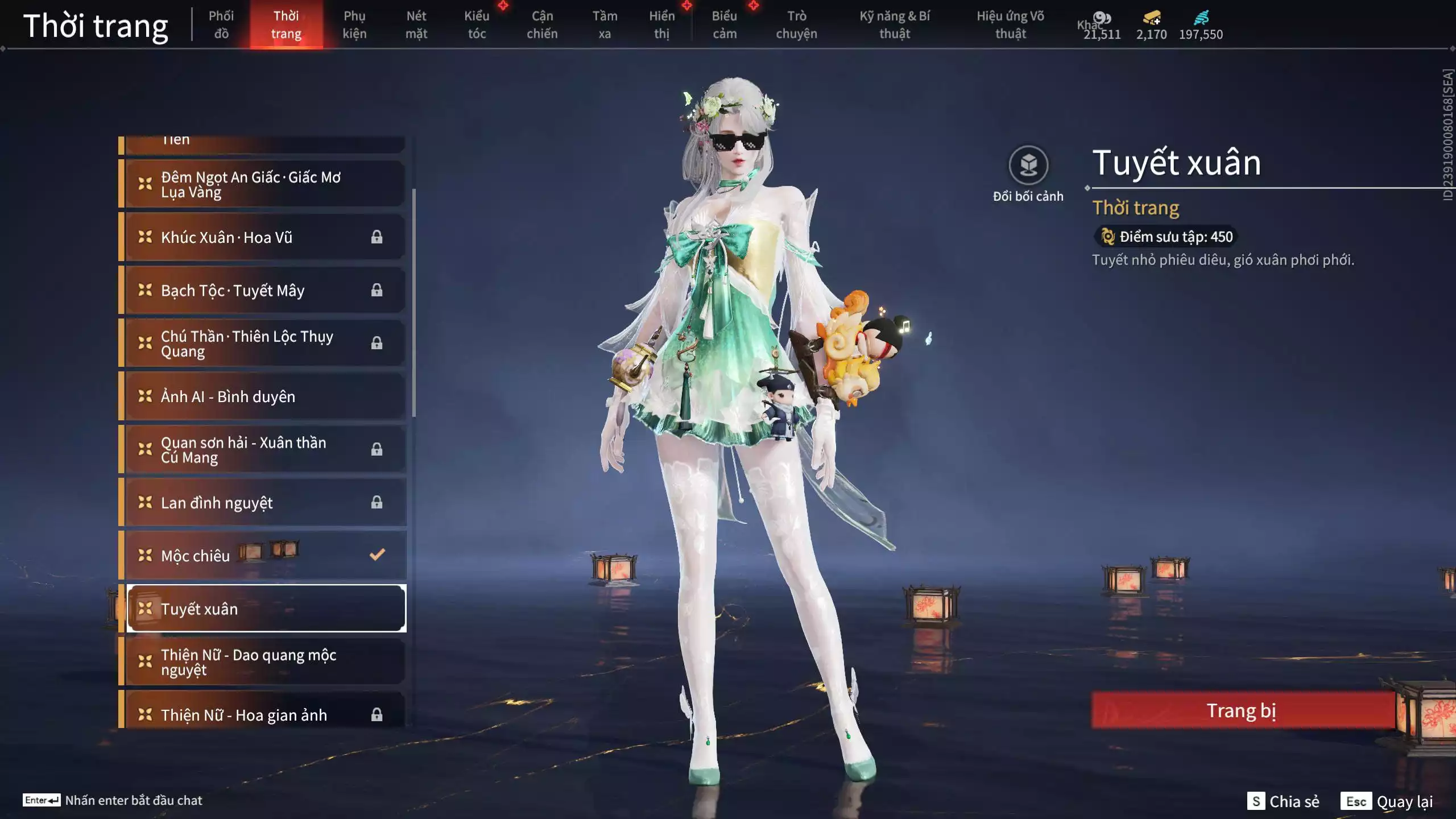 Ảnh Acc 663: ***Bản Ultimate*** ***Sẵn 2k1 vàng***