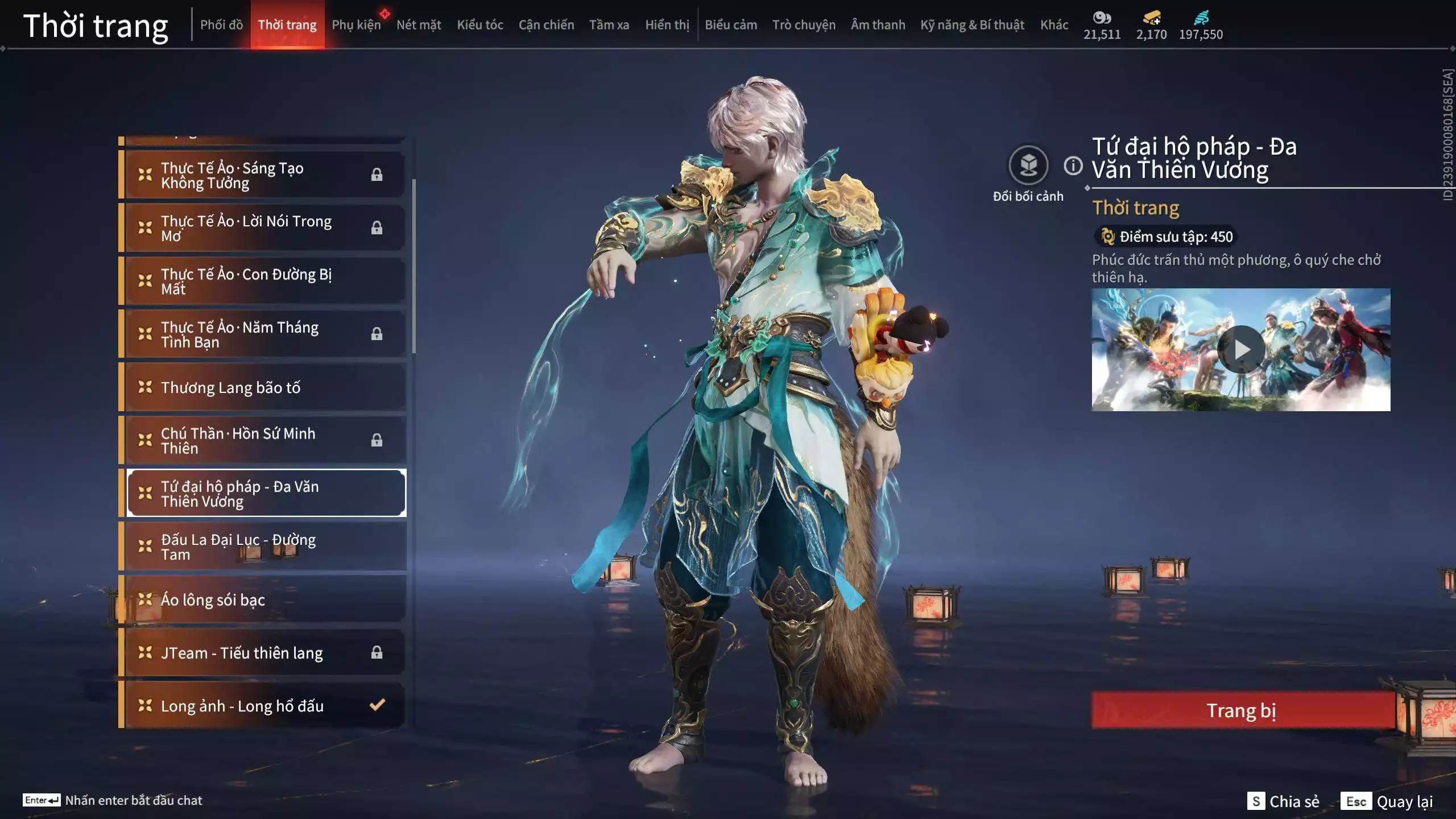 Ảnh Acc 663: ***Bản Ultimate*** ***Sẵn 2k1 vàng***