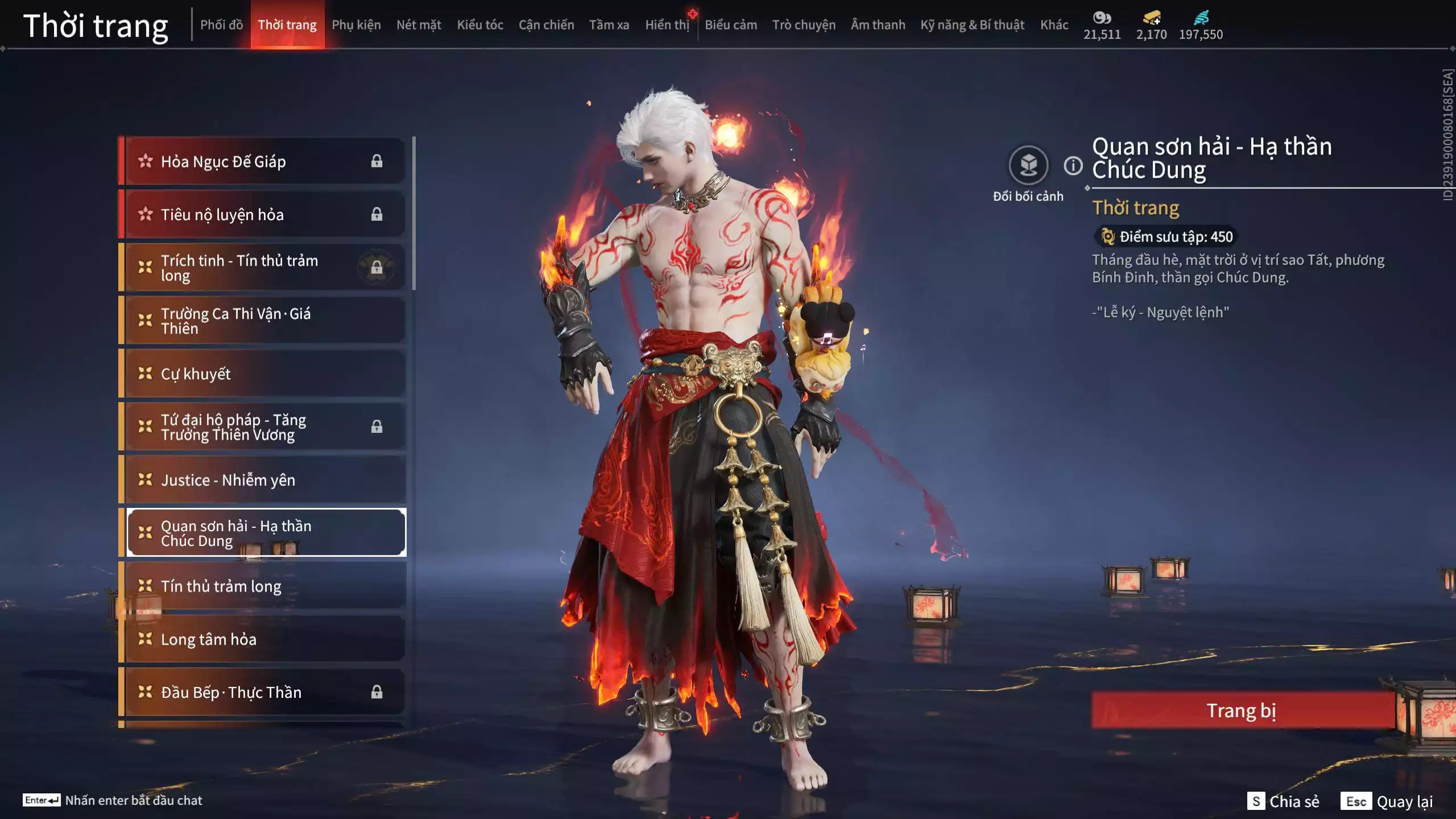 Ảnh Acc 663: ***Bản Ultimate*** ***Sẵn 2k1 vàng***