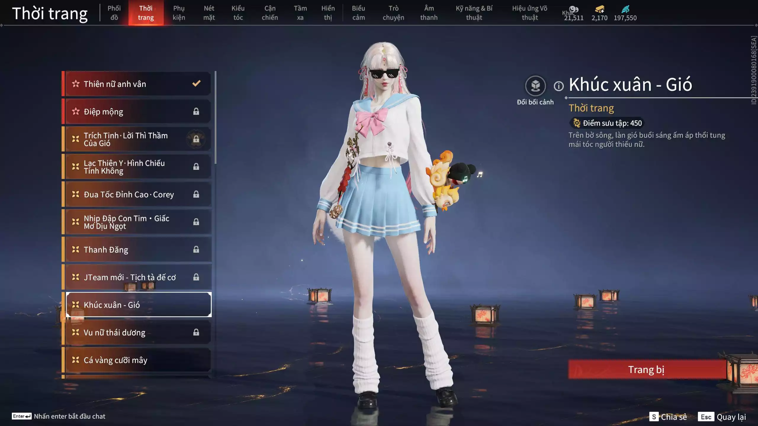 Ảnh Acc 663: ***Bản Ultimate*** ***Sẵn 2k1 vàng***