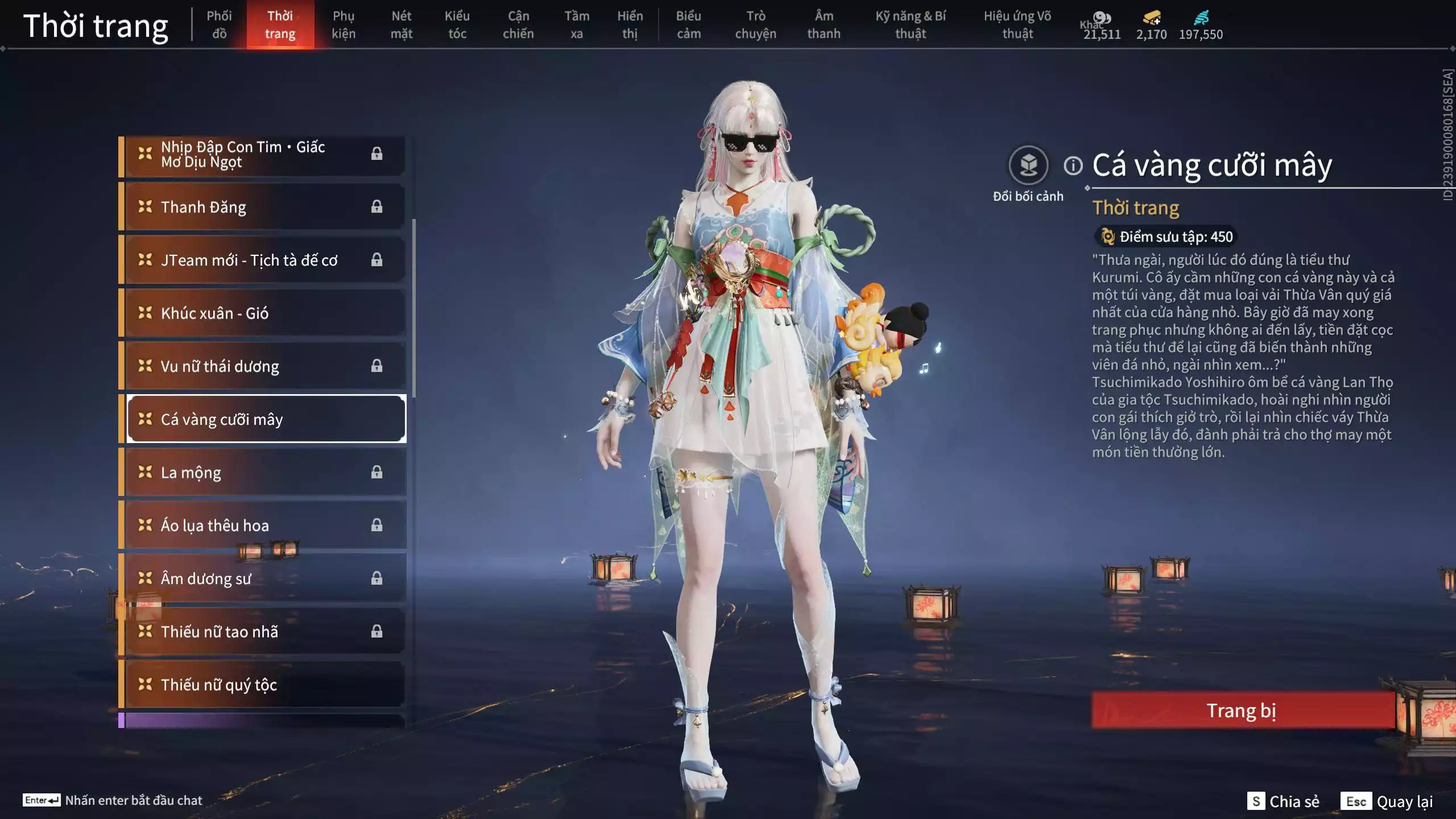 Ảnh Acc 663: ***Bản Ultimate*** ***Sẵn 2k1 vàng***