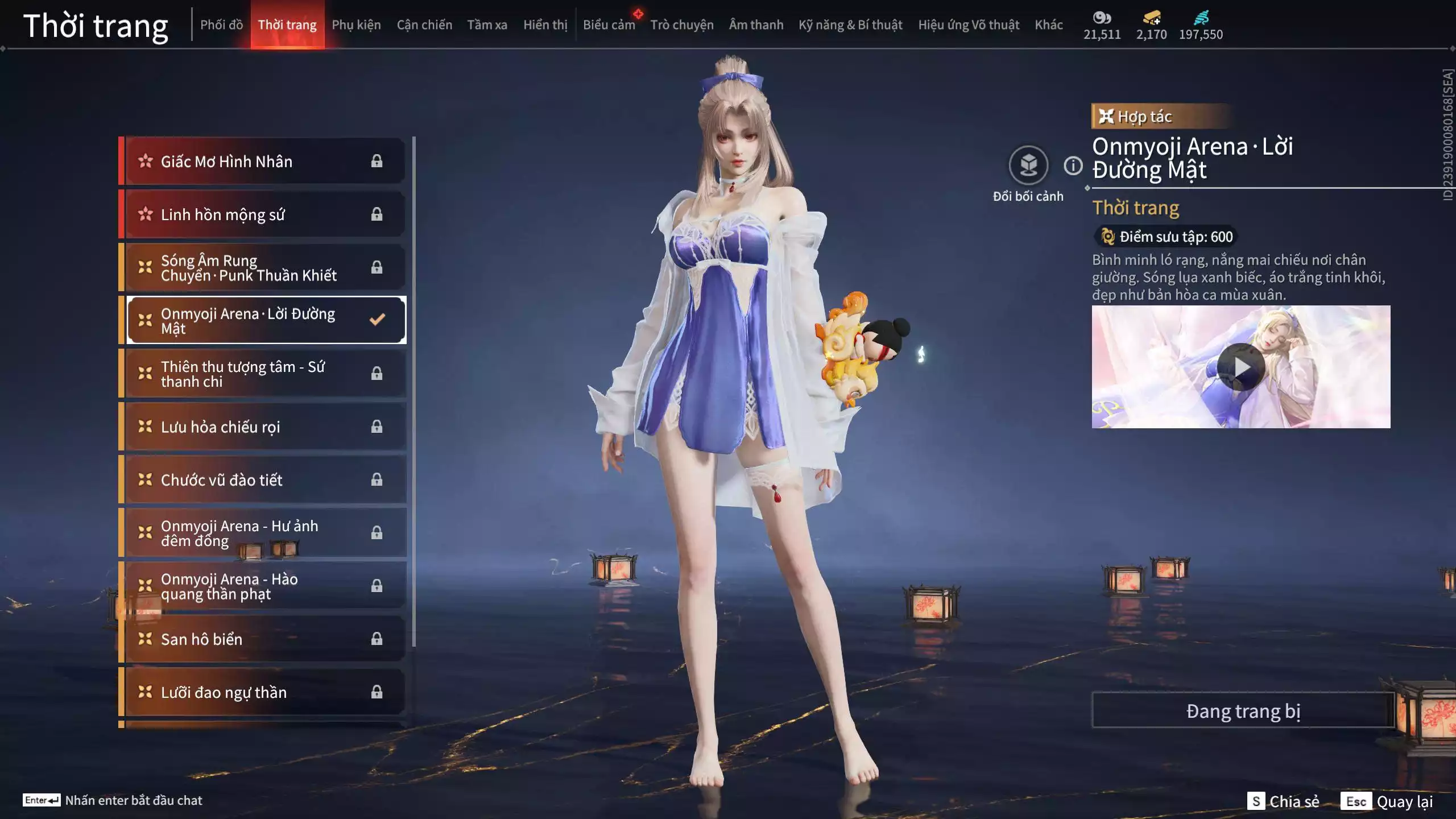 Ảnh Acc 663: ***Bản Ultimate*** ***Sẵn 2k1 vàng***