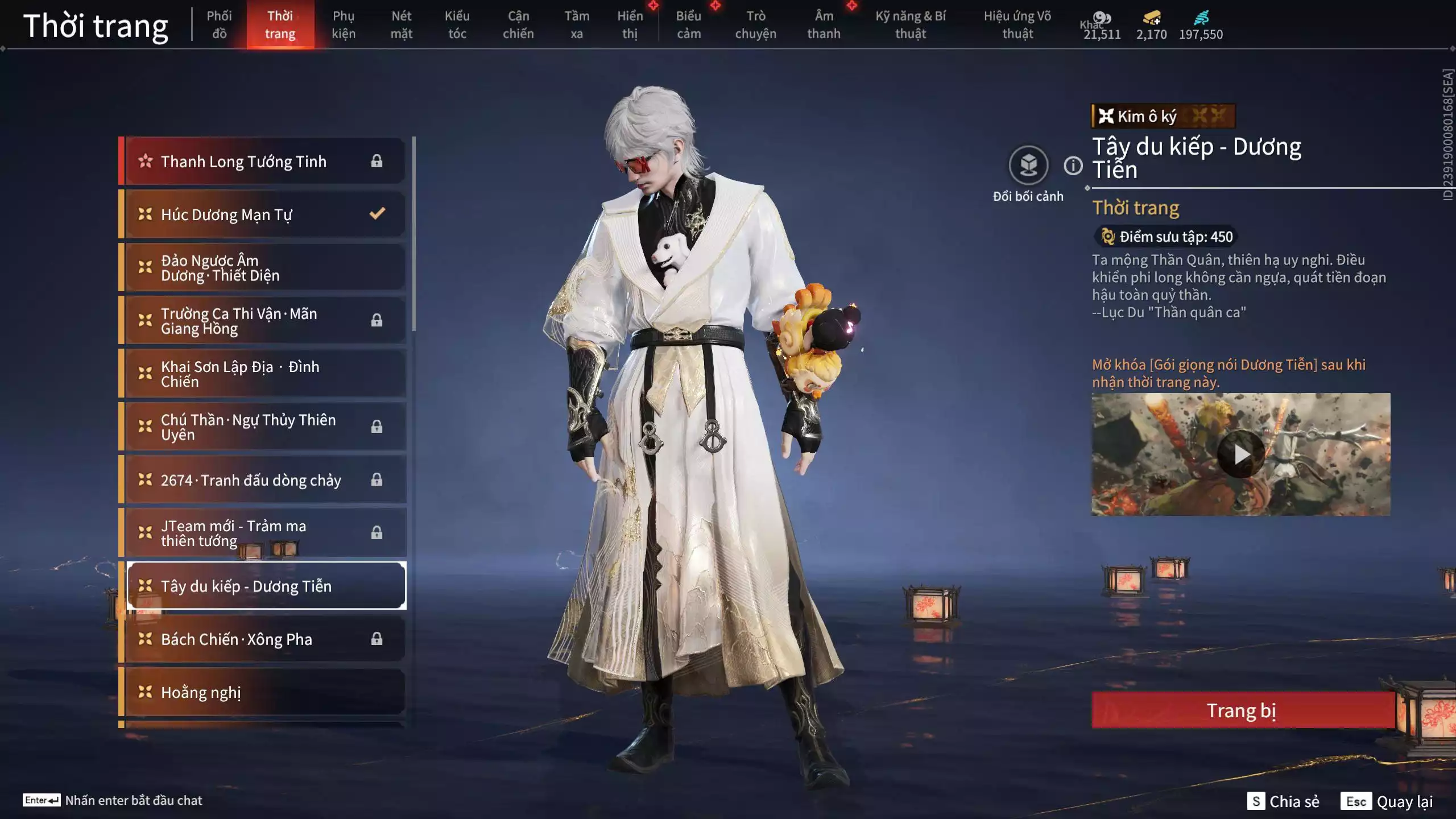 Ảnh Acc 663: ***Bản Ultimate*** ***Sẵn 2k1 vàng***
