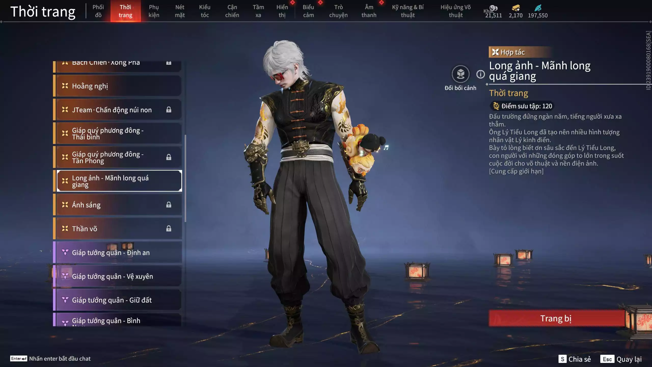 Ảnh Acc 663: ***Bản Ultimate*** ***Sẵn 2k1 vàng***