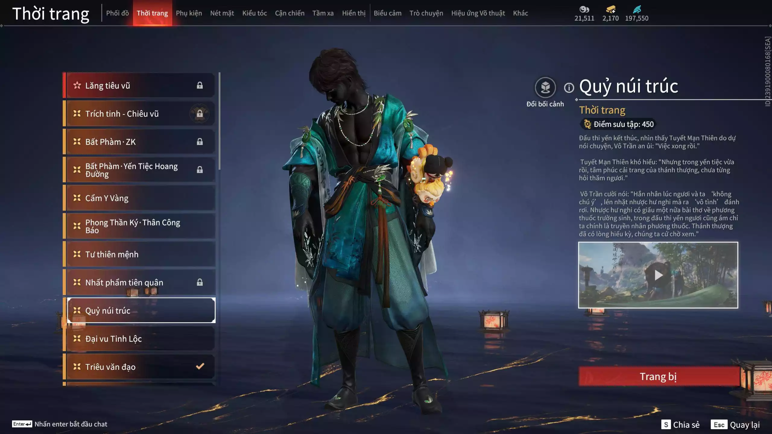 Ảnh Acc 663: ***Bản Ultimate*** ***Sẵn 2k1 vàng***