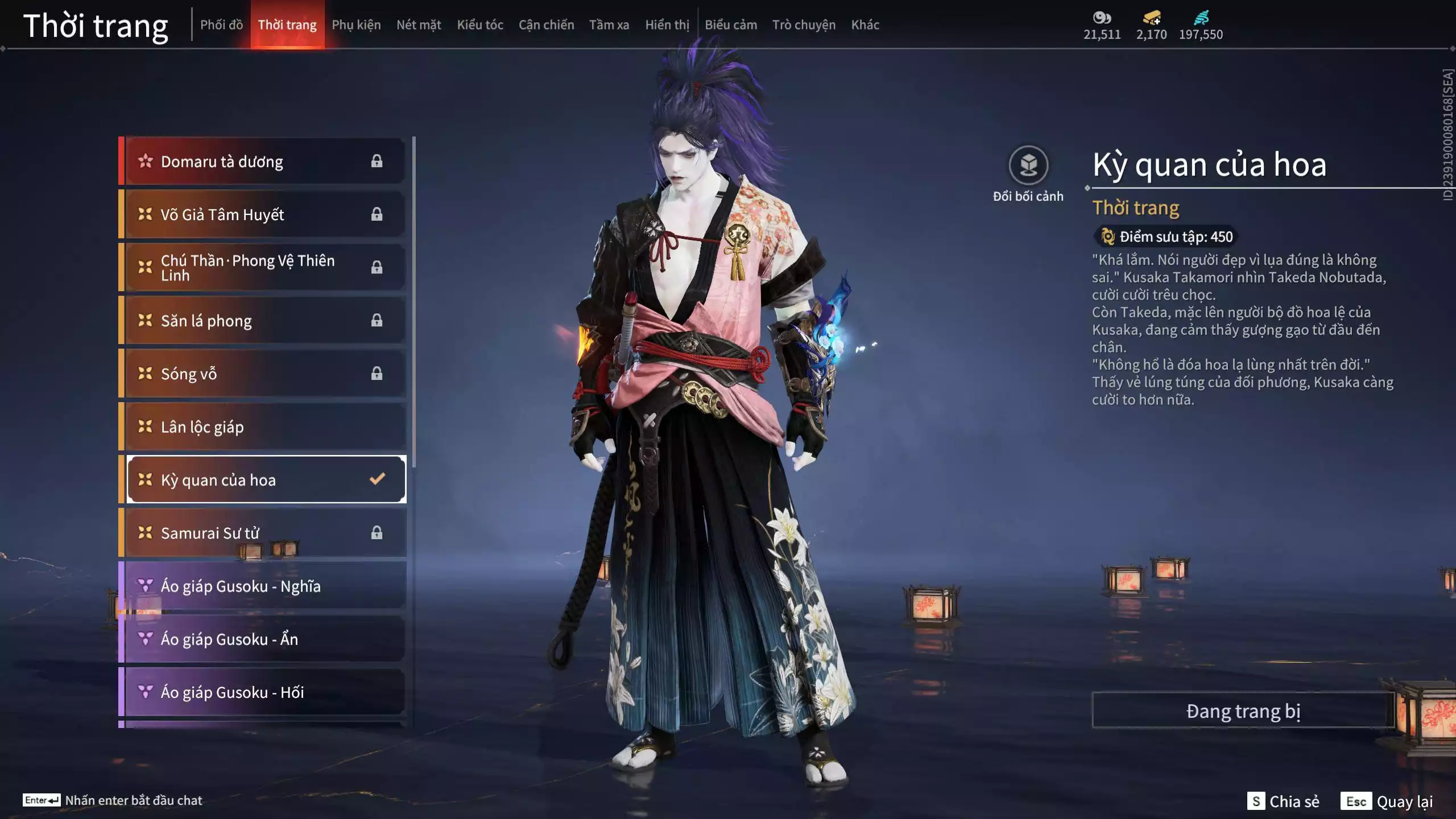 Ảnh Acc 663: ***Bản Ultimate*** ***Sẵn 2k1 vàng***