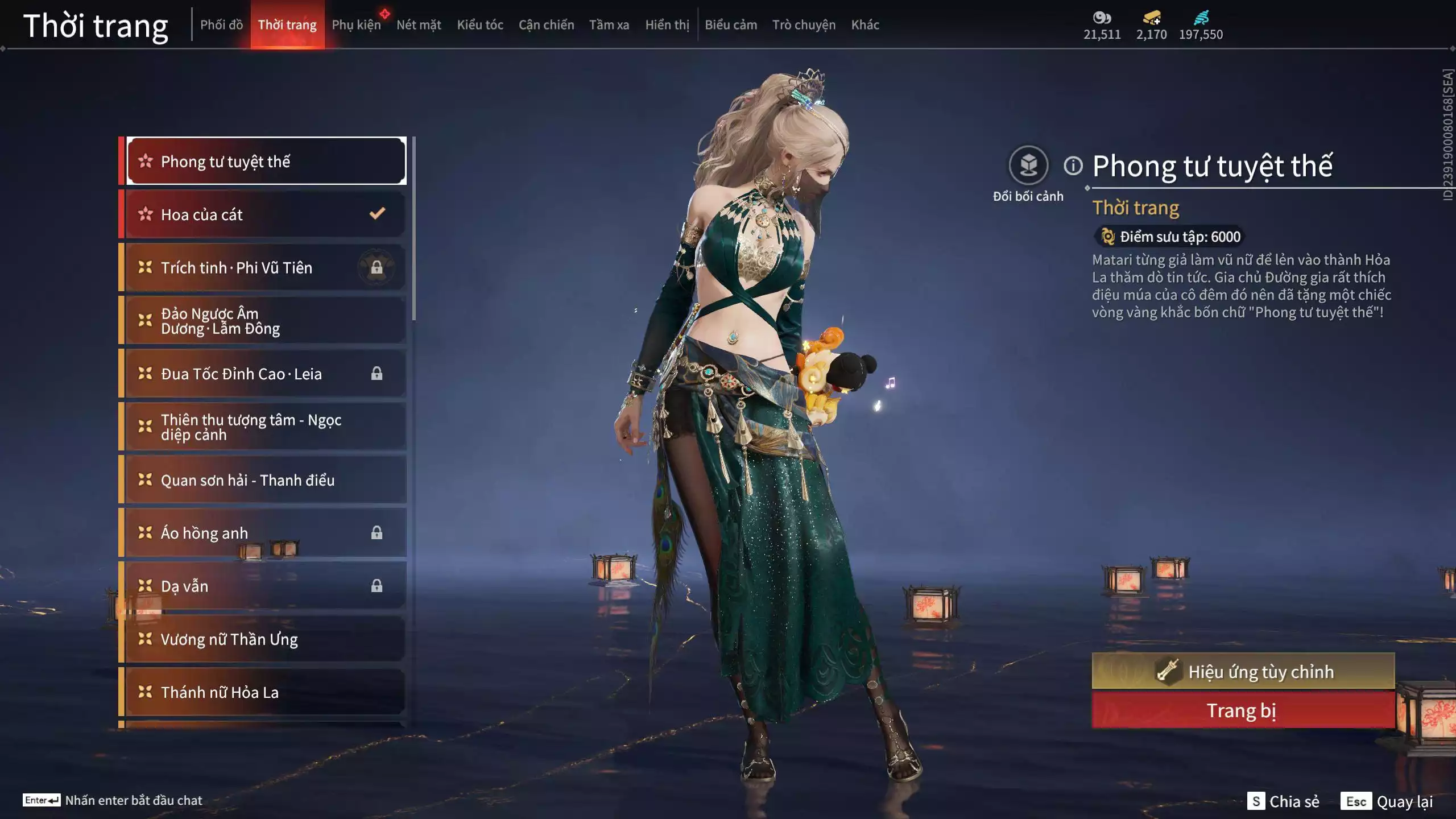Ảnh Acc 663: ***Bản Ultimate*** ***Sẵn 2k1 vàng***