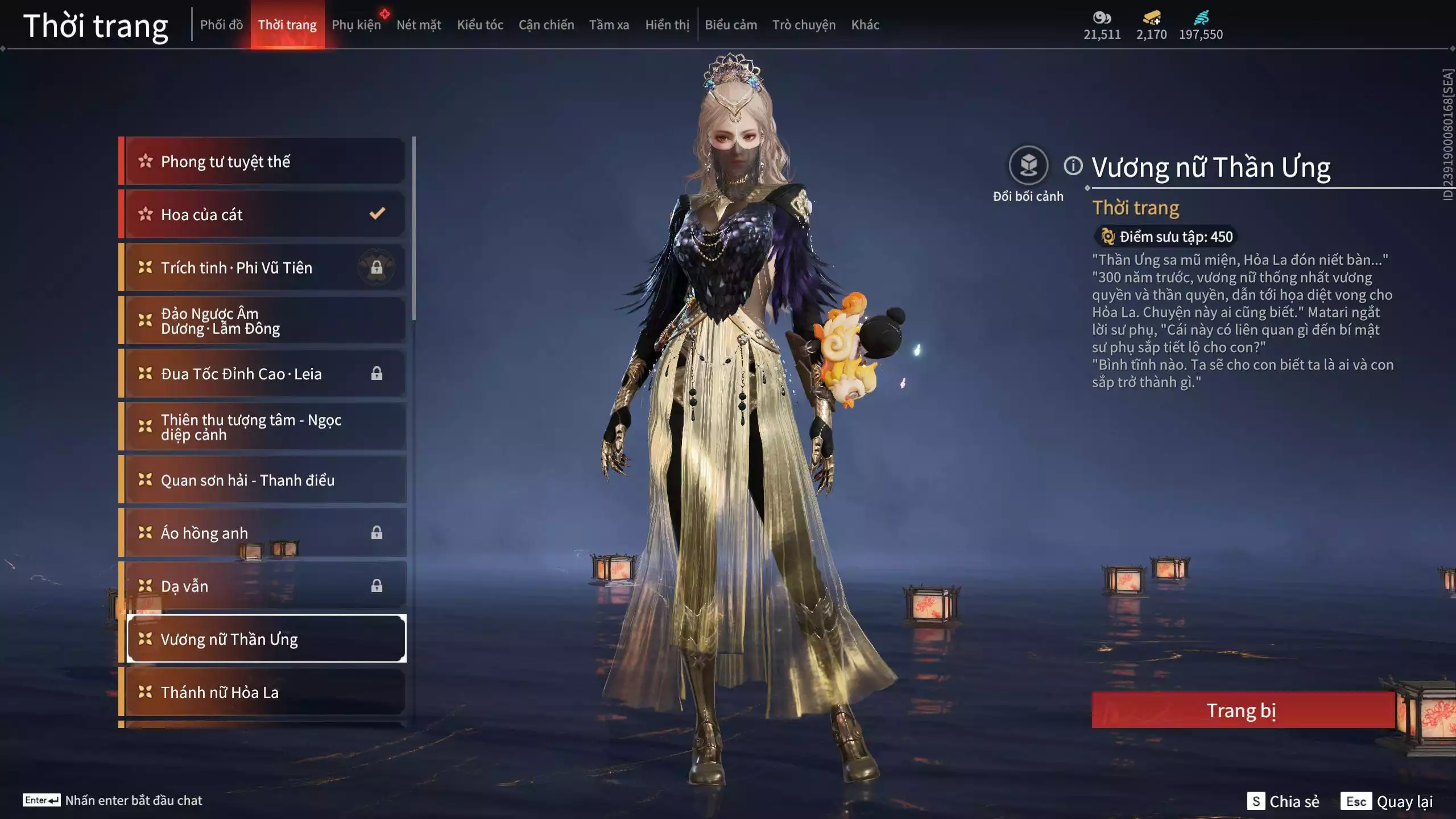 Ảnh Acc 663: ***Bản Ultimate*** ***Sẵn 2k1 vàng***