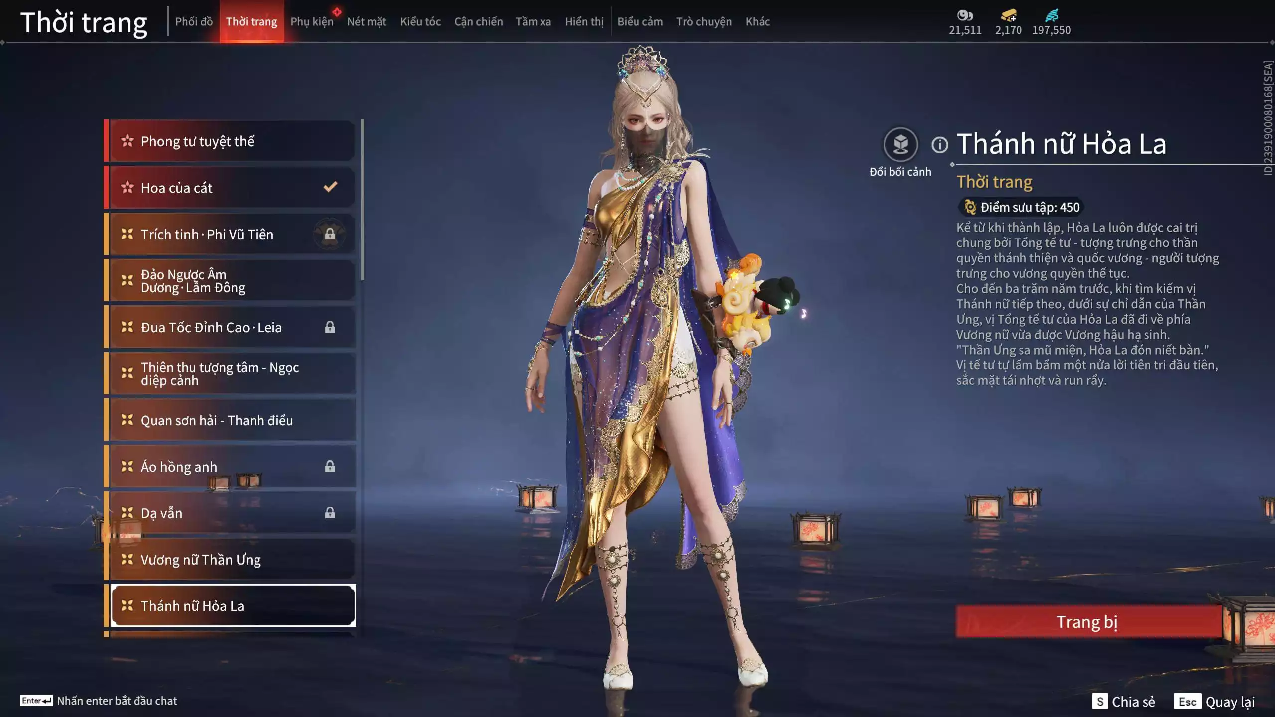 Ảnh Acc 663: ***Bản Ultimate*** ***Sẵn 2k1 vàng***