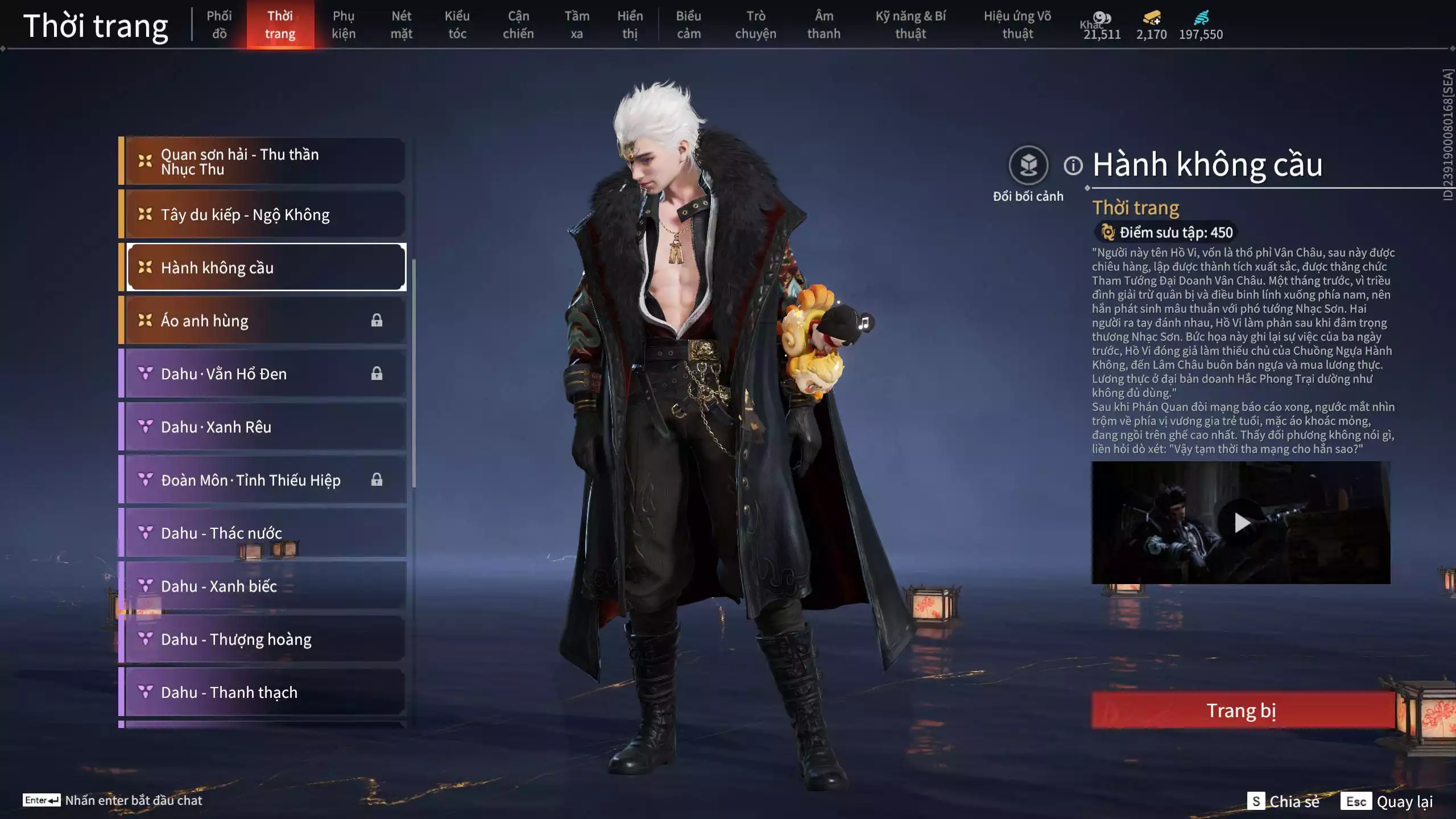 Ảnh Acc 663: ***Bản Ultimate*** ***Sẵn 2k1 vàng***