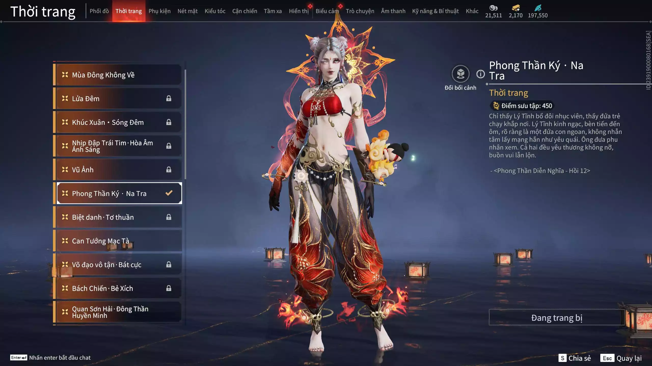 Ảnh Acc 663: ***Bản Ultimate*** ***Sẵn 2k1 vàng***