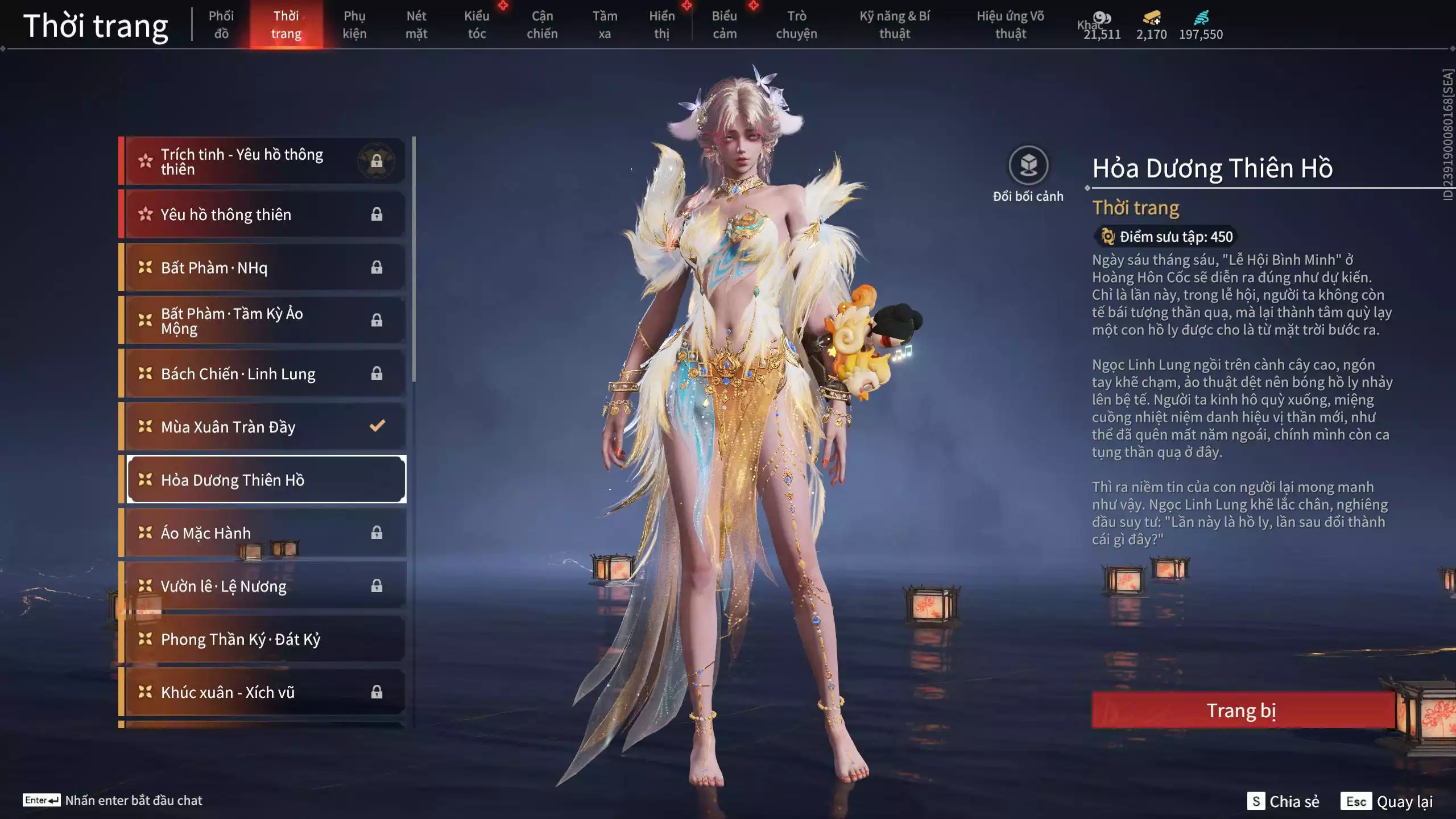 Ảnh Acc 663: ***Bản Ultimate*** ***Sẵn 2k1 vàng***