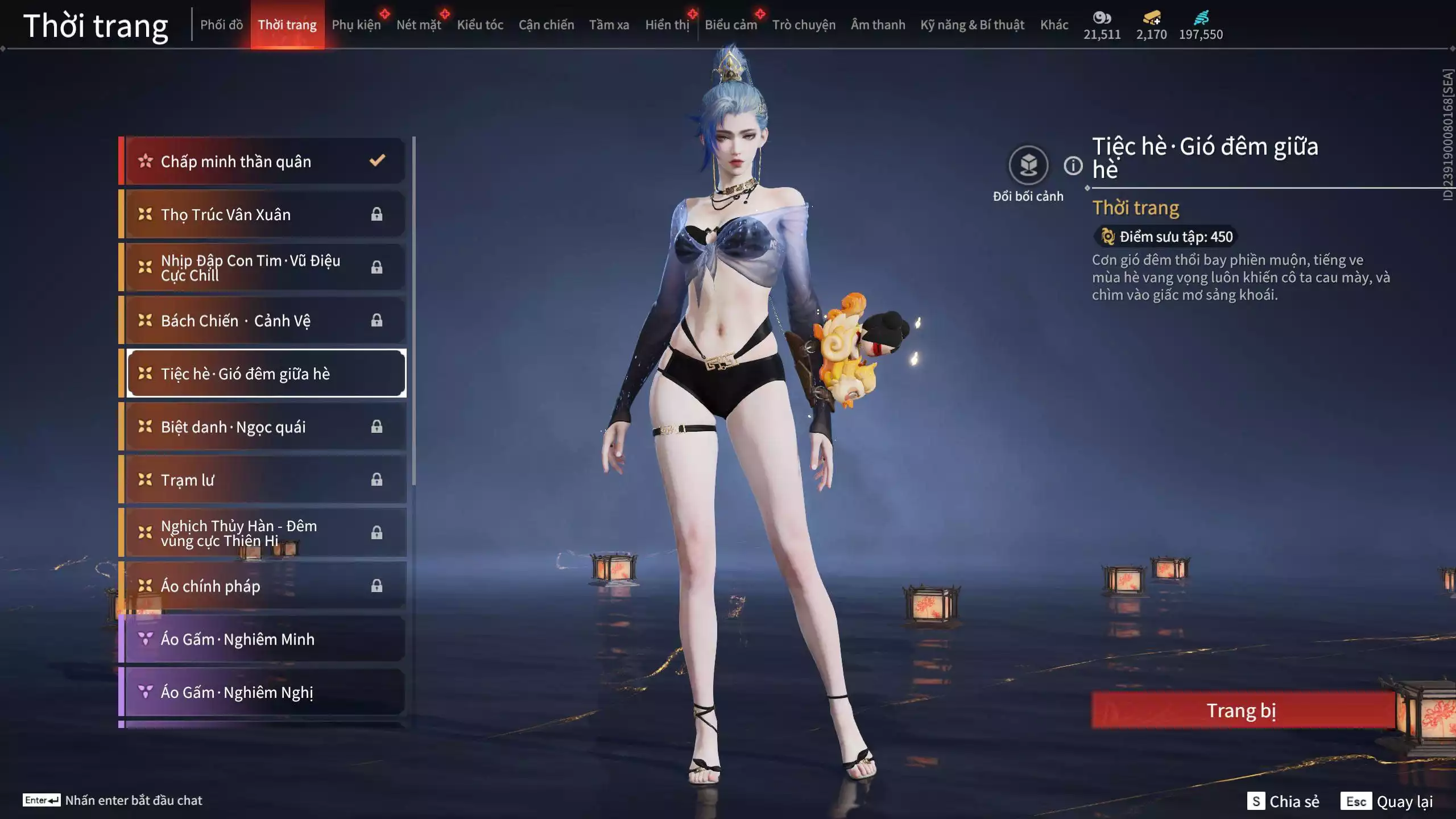 Ảnh Acc 663: ***Bản Ultimate*** ***Sẵn 2k1 vàng***