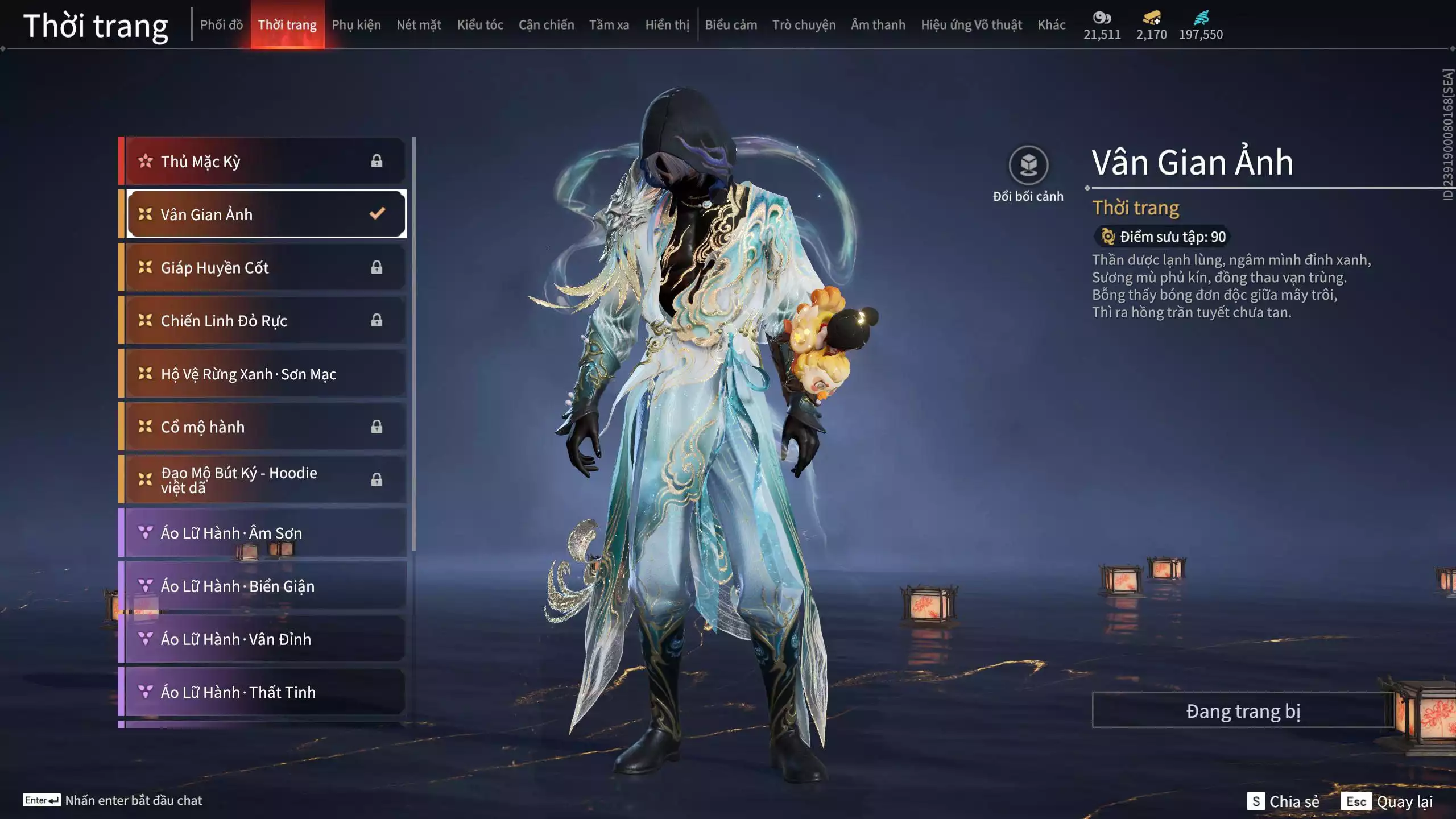 Ảnh Acc 663: ***Bản Ultimate*** ***Sẵn 2k1 vàng***