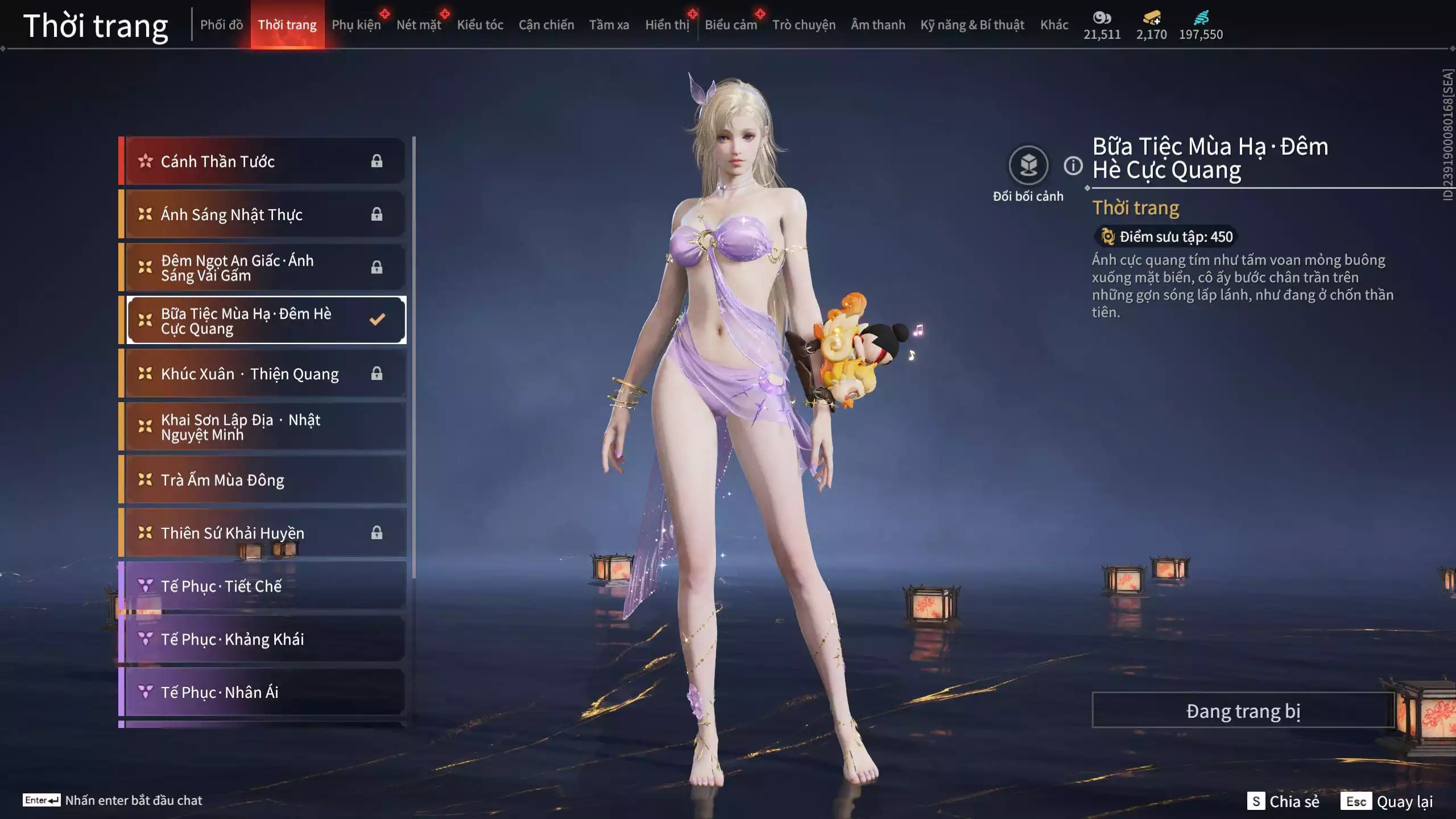 Ảnh Acc 663: ***Bản Ultimate*** ***Sẵn 2k1 vàng***