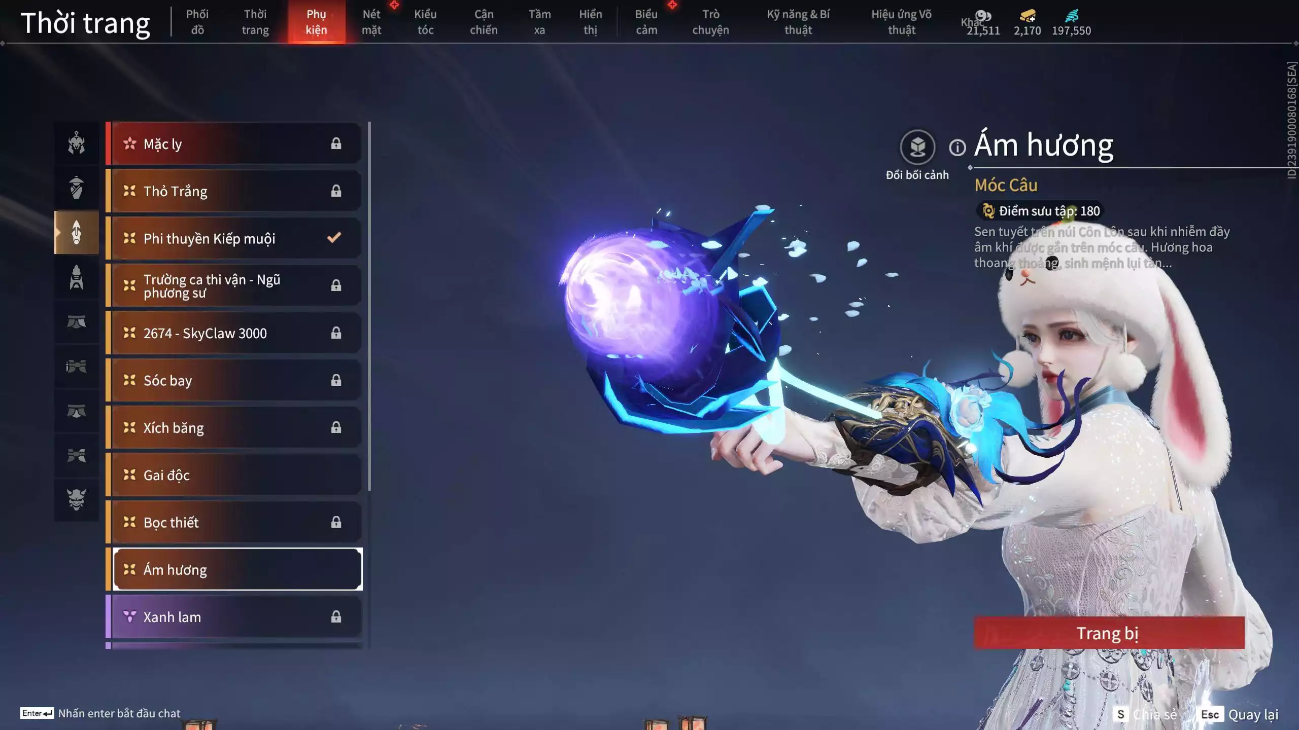 Ảnh Acc 663: ***Bản Ultimate*** ***Sẵn 2k1 vàng***
