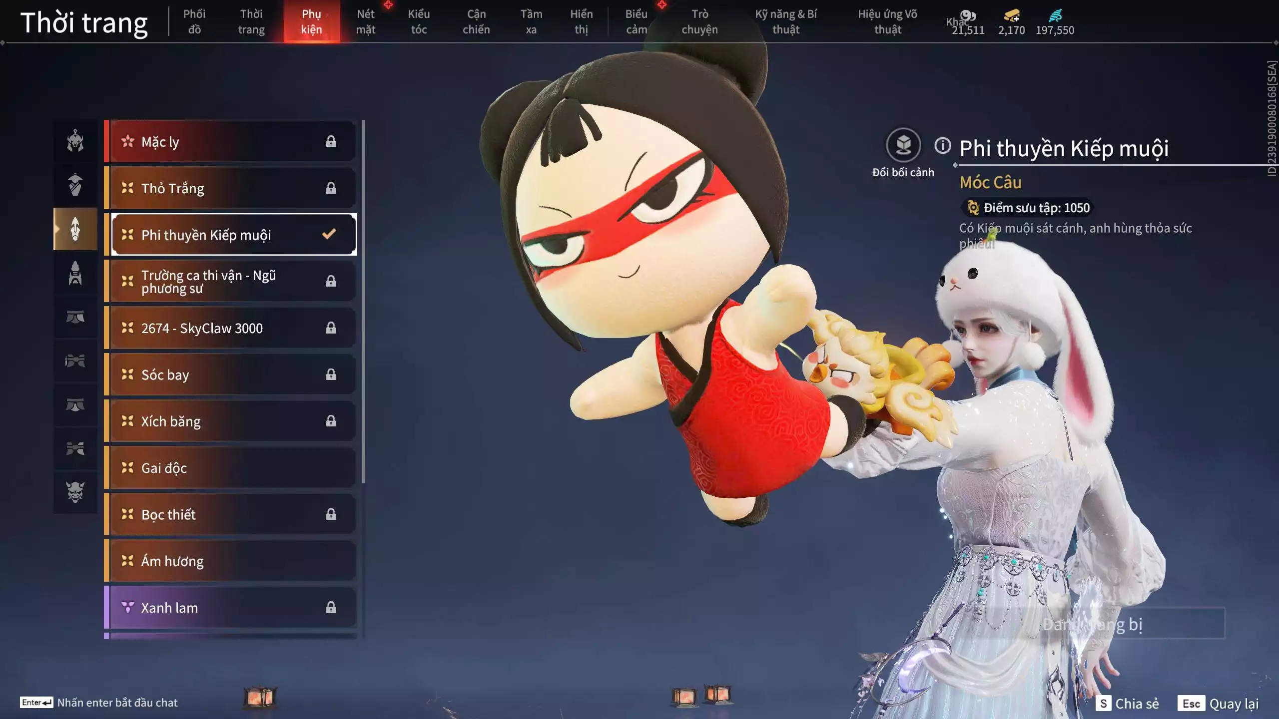 Ảnh Acc 663: ***Bản Ultimate*** ***Sẵn 2k1 vàng***