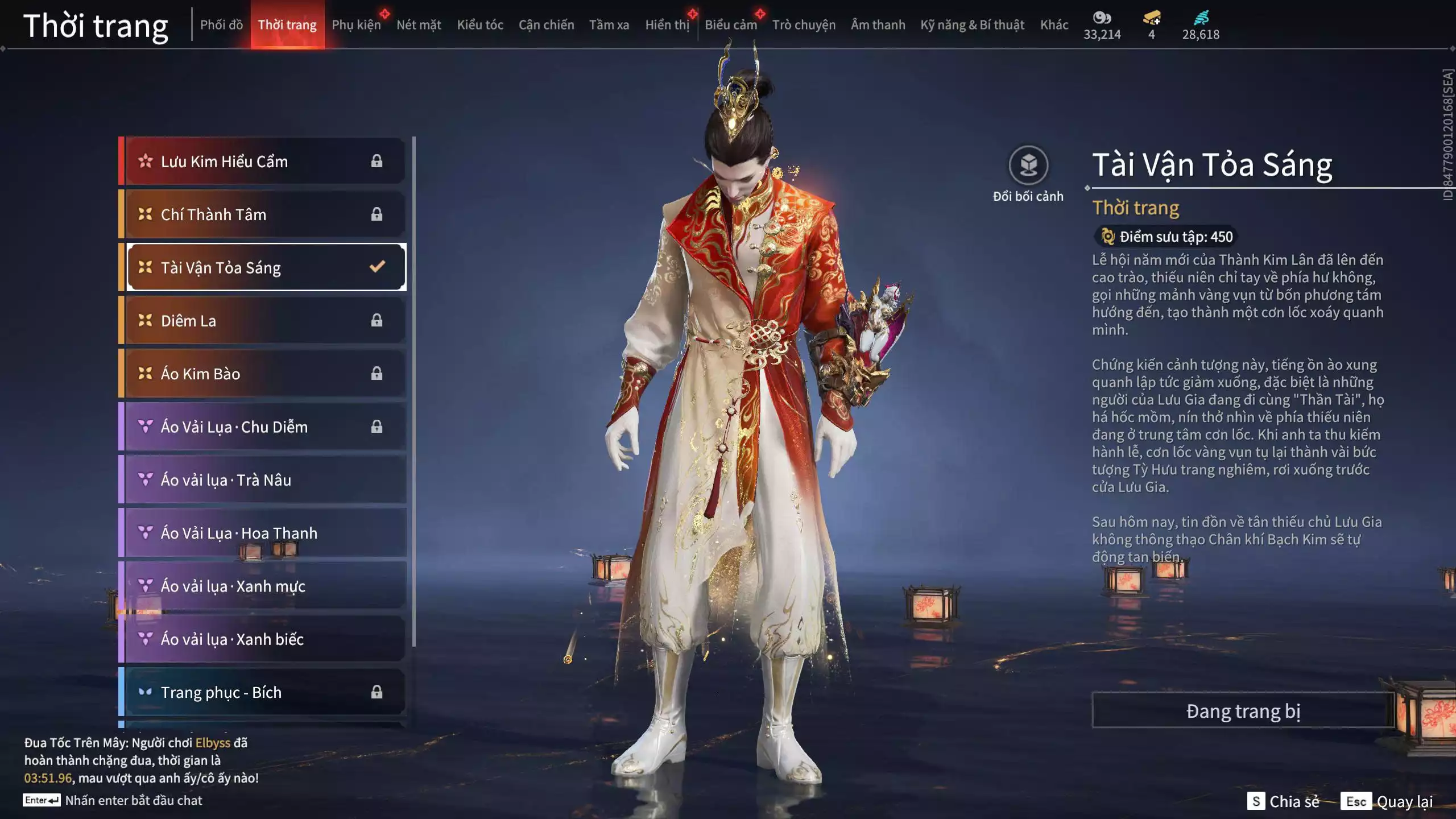 Ảnh Acc 661:7 Vũ Khí, 4 Trang Phục