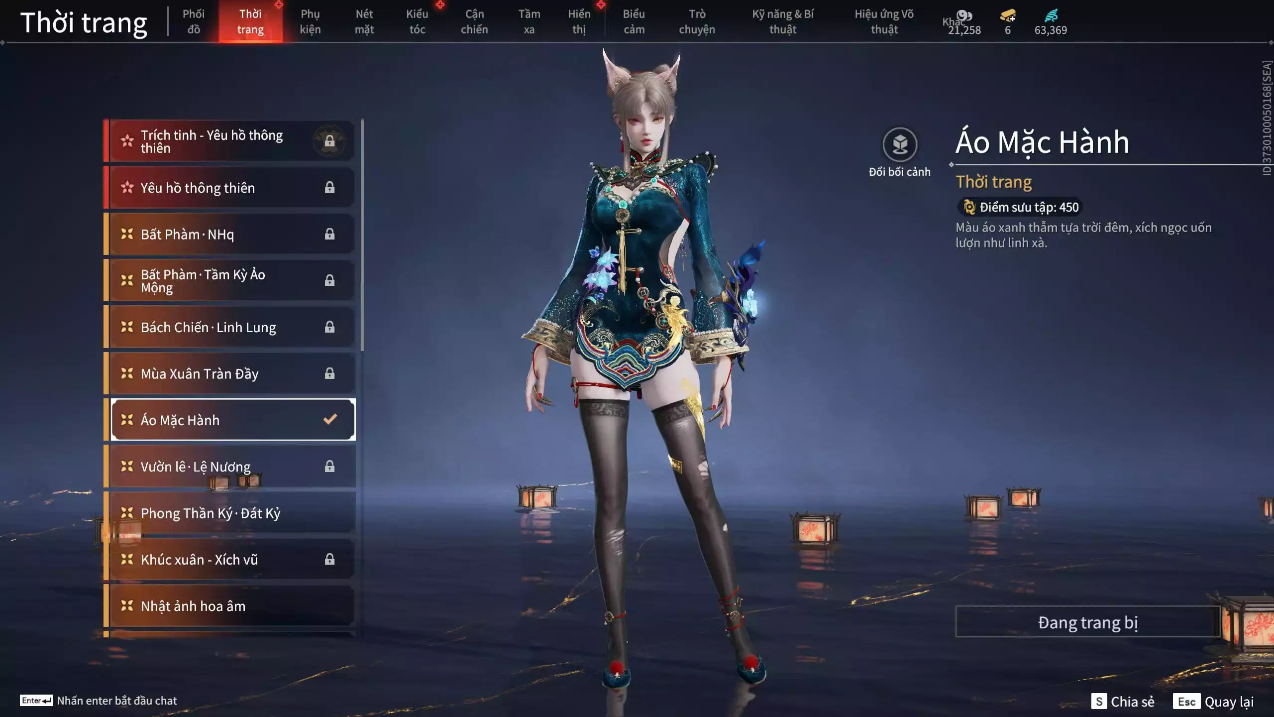 Ảnh Acc 341:***Thương Cờ Luận Võ*** Bản Ultimate