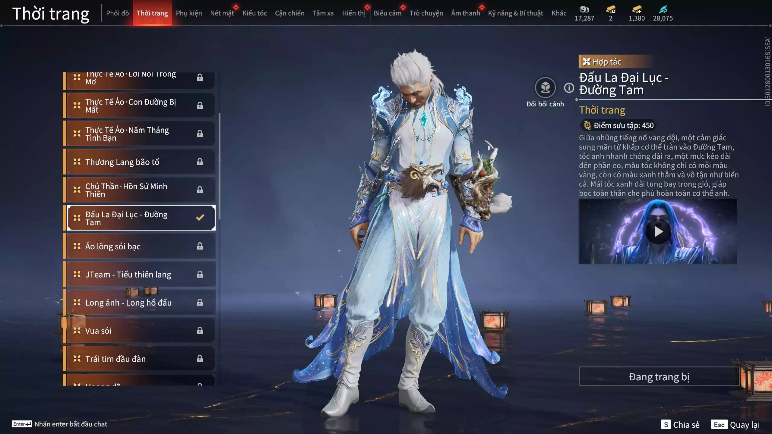 Ảnh Acc 494: 7 Vũ khí đỏ: Ngược Đêm Rạng, Song Long Chầu Nguyệt, Đại Đao Lang Vương, Bỉ Nghệ, Kích Phi Tướng, Pháo- Thiên Phạt, Long Tước, 3 Trang phục đỏ: Tân Hôn Nhuộm Đỏ, Giám Binh Hung Thần, Thanh Long Tướng Tinh