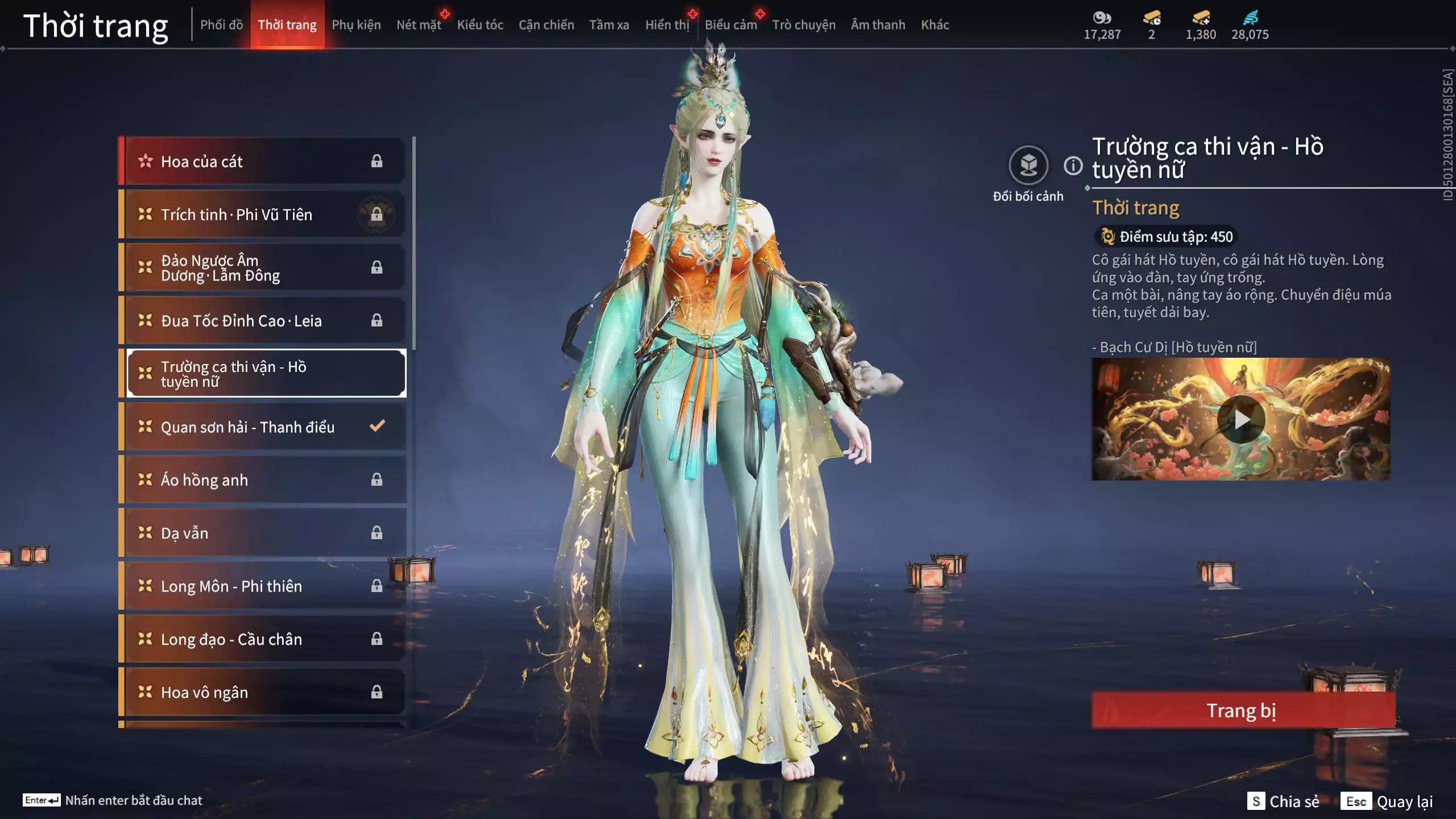 Ảnh Acc 494: 7 Vũ khí đỏ: Ngược Đêm Rạng, Song Long Chầu Nguyệt, Đại Đao Lang Vương, Bỉ Nghệ, Kích Phi Tướng, Pháo- Thiên Phạt, Long Tước, 3 Trang phục đỏ: Tân Hôn Nhuộm Đỏ, Giám Binh Hung Thần, Thanh Long Tướng Tinh