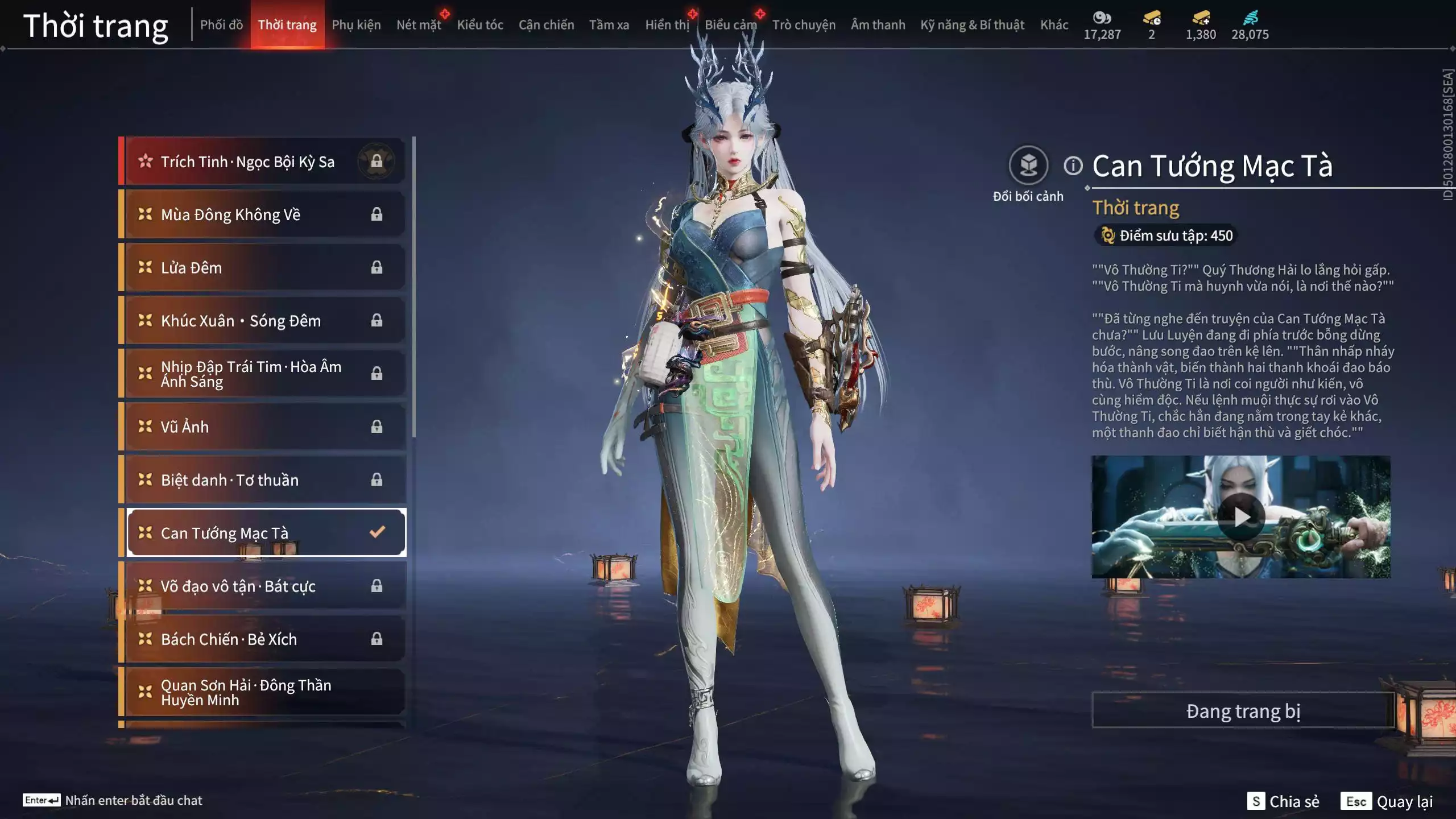 Ảnh Acc 494: 7 Vũ khí đỏ: Ngược Đêm Rạng, Song Long Chầu Nguyệt, Đại Đao Lang Vương, Bỉ Nghệ, Kích Phi Tướng, Pháo- Thiên Phạt, Long Tước, 3 Trang phục đỏ: Tân Hôn Nhuộm Đỏ, Giám Binh Hung Thần, Thanh Long Tướng Tinh