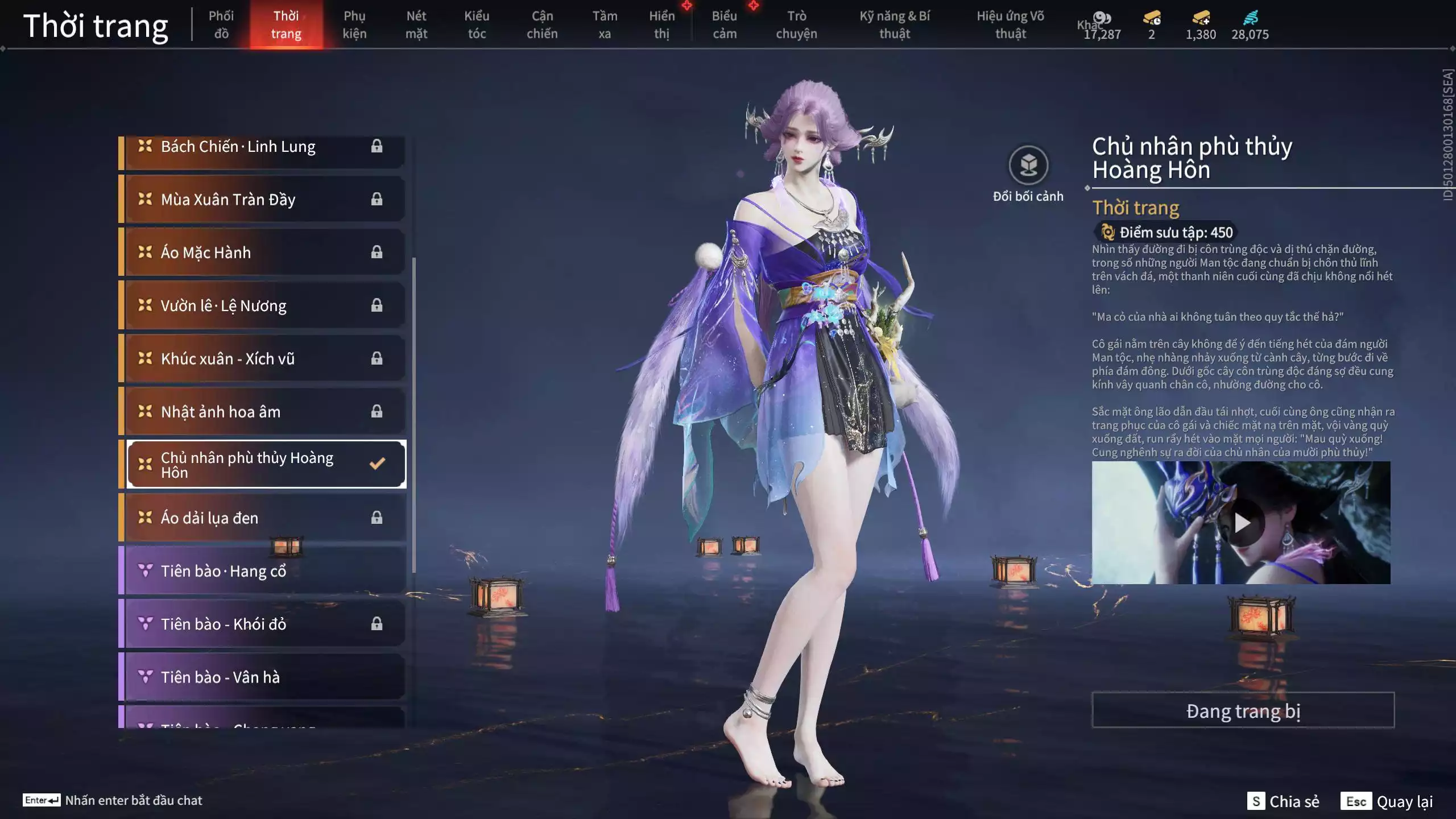 Ảnh Acc 494: 7 Vũ khí đỏ: Ngược Đêm Rạng, Song Long Chầu Nguyệt, Đại Đao Lang Vương, Bỉ Nghệ, Kích Phi Tướng, Pháo- Thiên Phạt, Long Tước, 3 Trang phục đỏ: Tân Hôn Nhuộm Đỏ, Giám Binh Hung Thần, Thanh Long Tướng Tinh