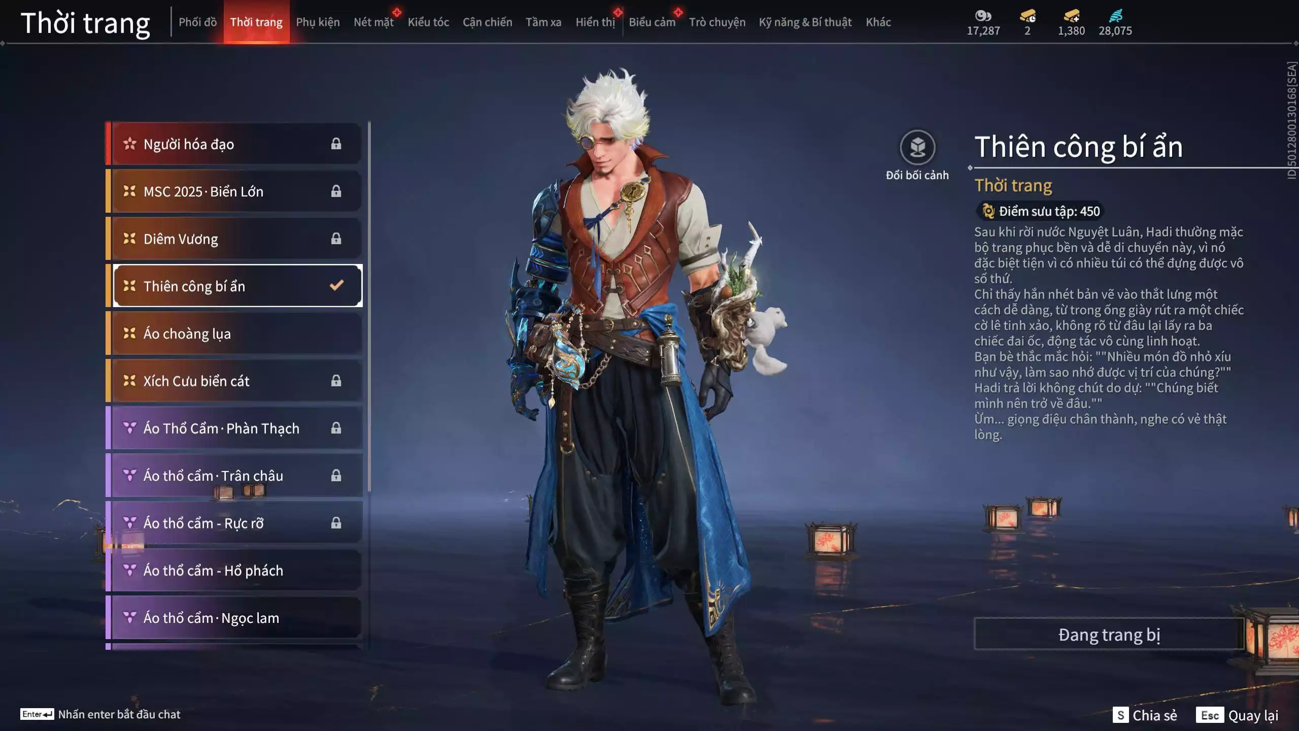 Ảnh Acc 494: 7 Vũ khí đỏ: Ngược Đêm Rạng, Song Long Chầu Nguyệt, Đại Đao Lang Vương, Bỉ Nghệ, Kích Phi Tướng, Pháo- Thiên Phạt, Long Tước, 3 Trang phục đỏ: Tân Hôn Nhuộm Đỏ, Giám Binh Hung Thần, Thanh Long Tướng Tinh