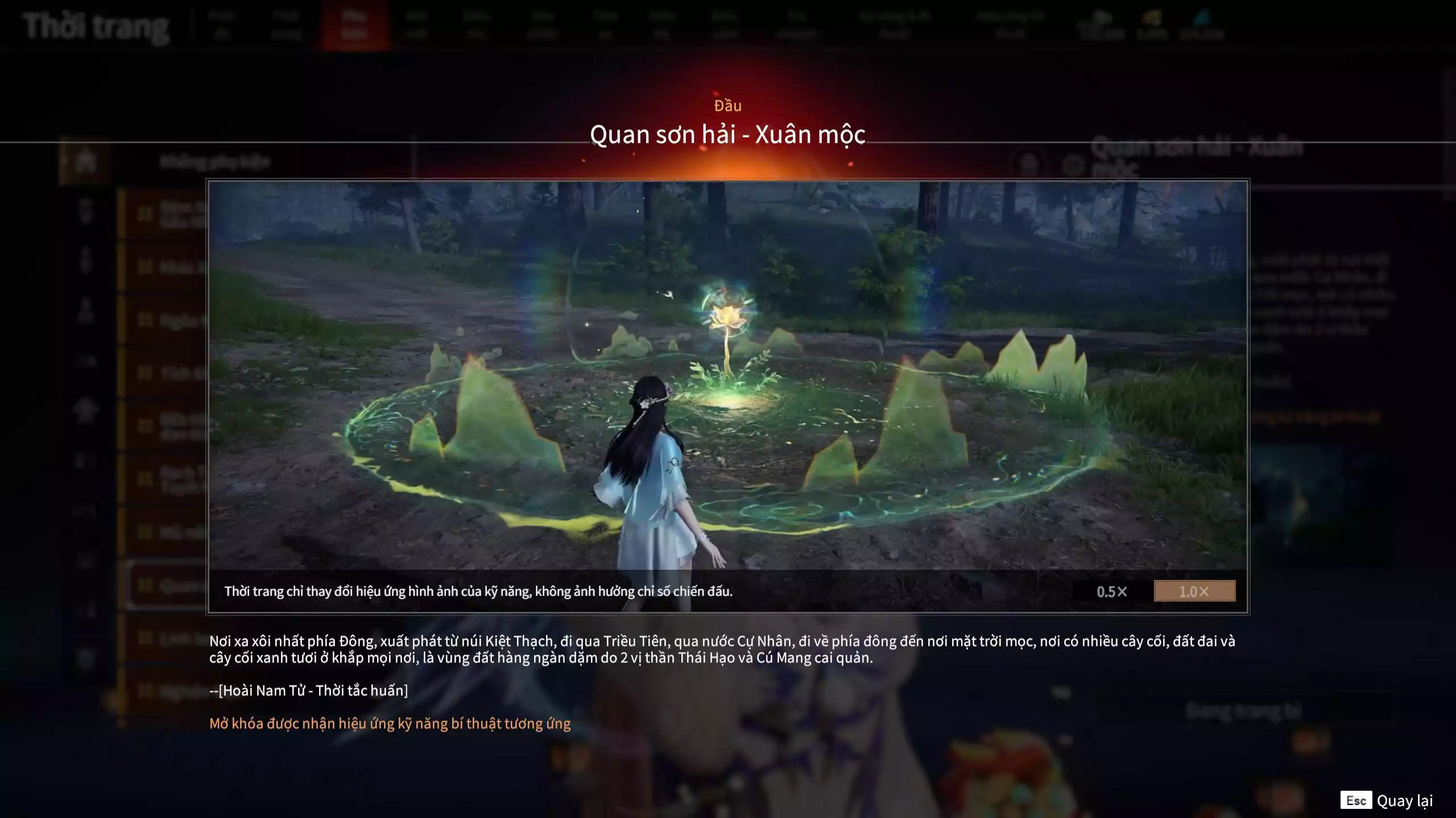 Ảnh Acc 645:***Sẵn 5K5 Vàng***8 Vũ khí đỏ, 7 Trang phục đỏ