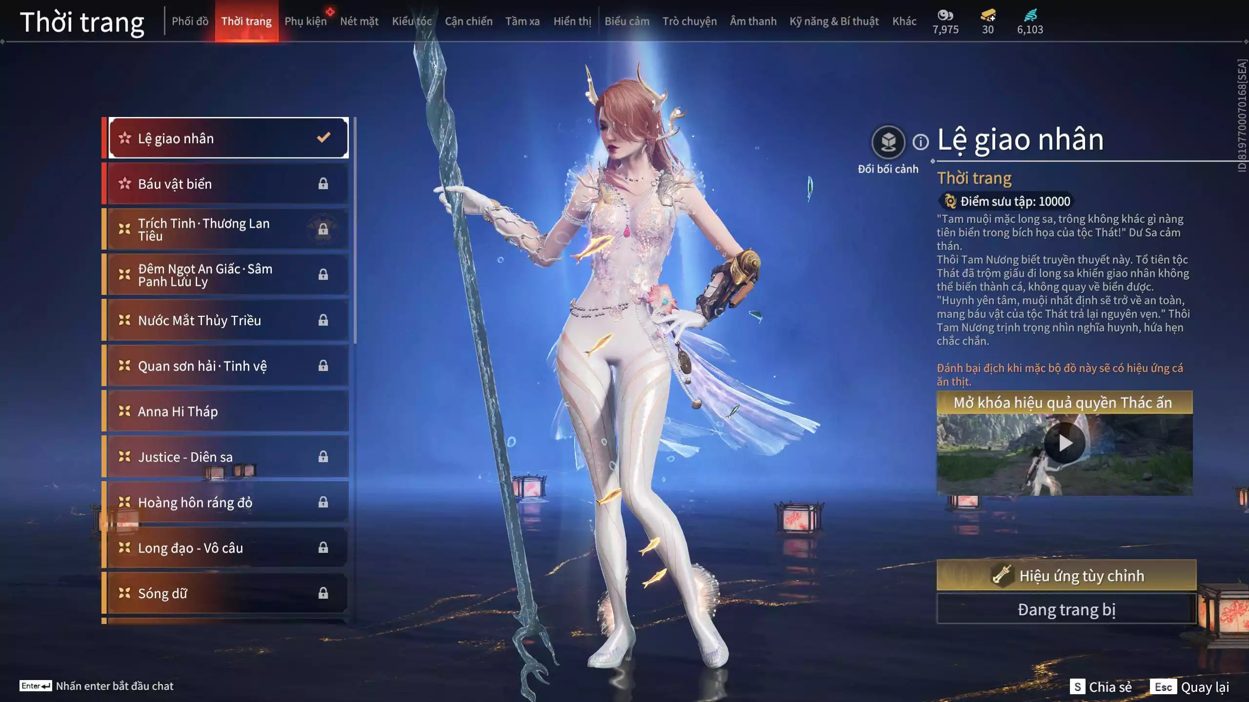 Ảnh Acc 672: ***Acc giá rẻ***