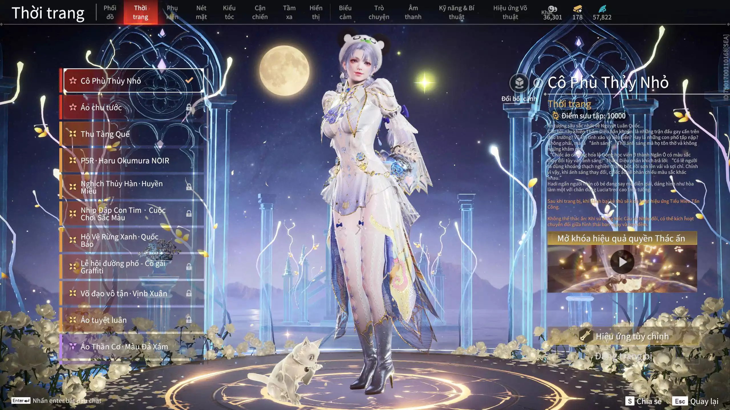 Ảnh Acc 668:***Acc đẹp Tầm Trung***