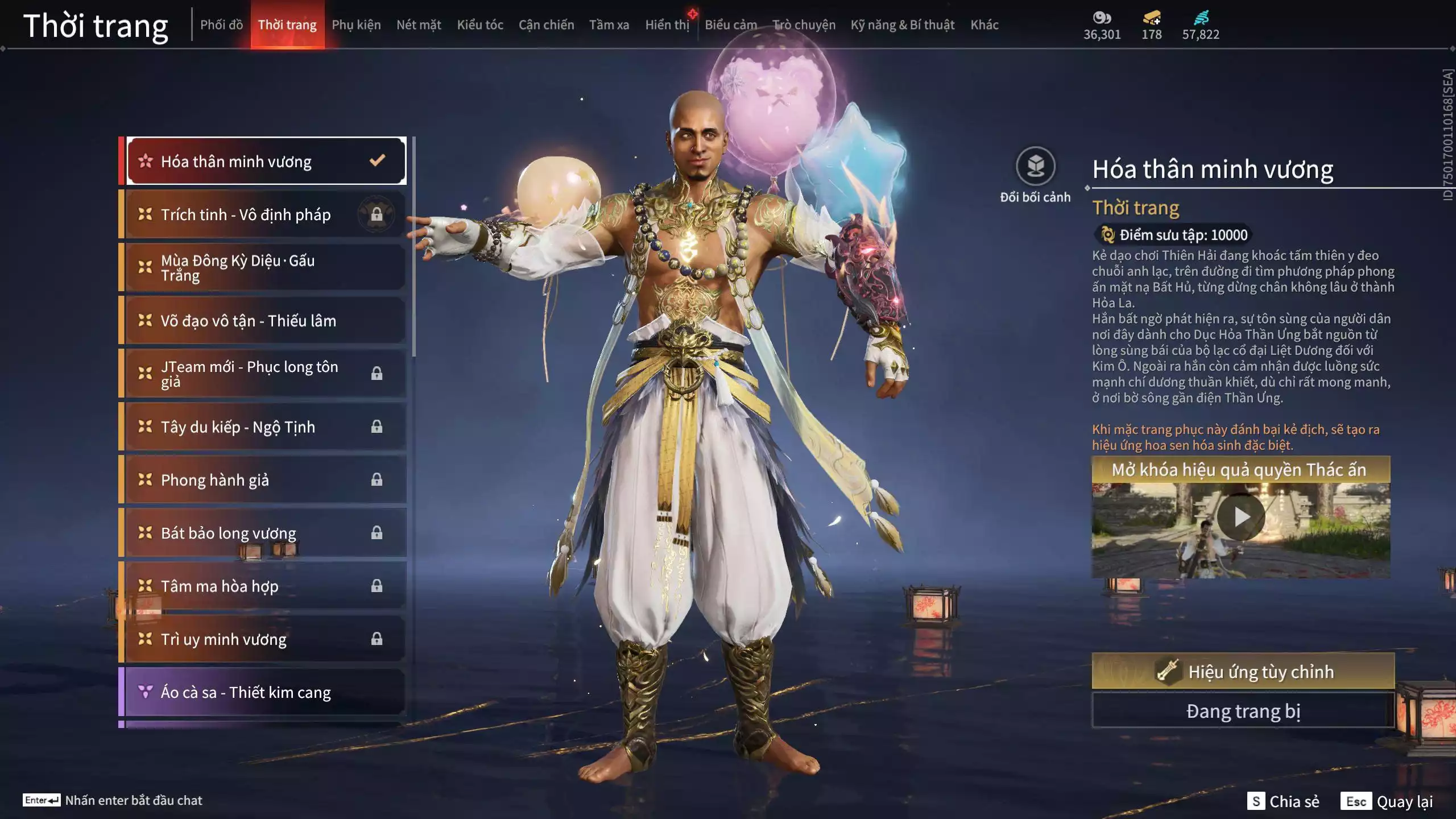 Ảnh Acc 668:***Acc đẹp Tầm Trung***