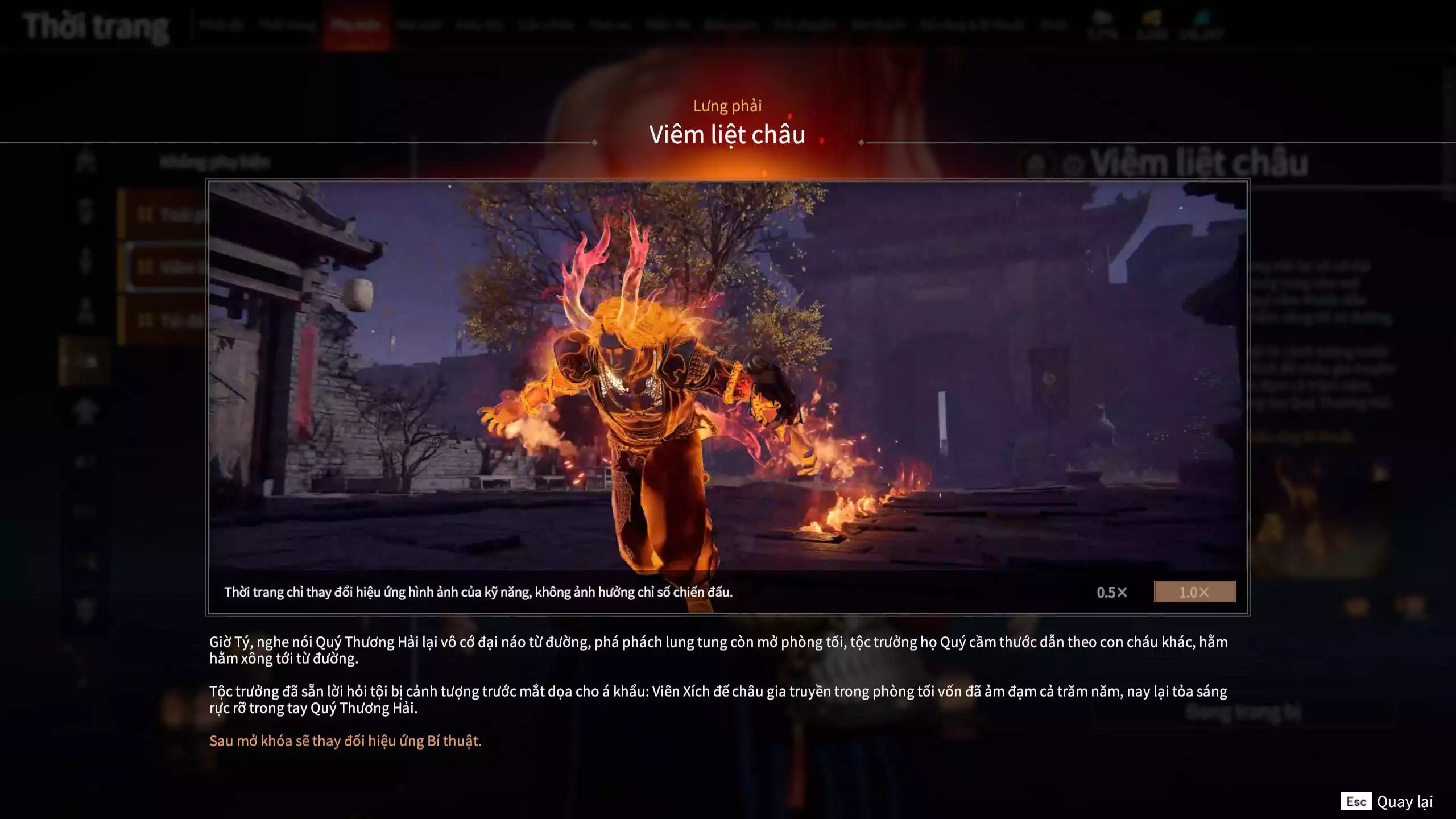 Ảnh Acc 670: *** sẵn 2183 vàng***