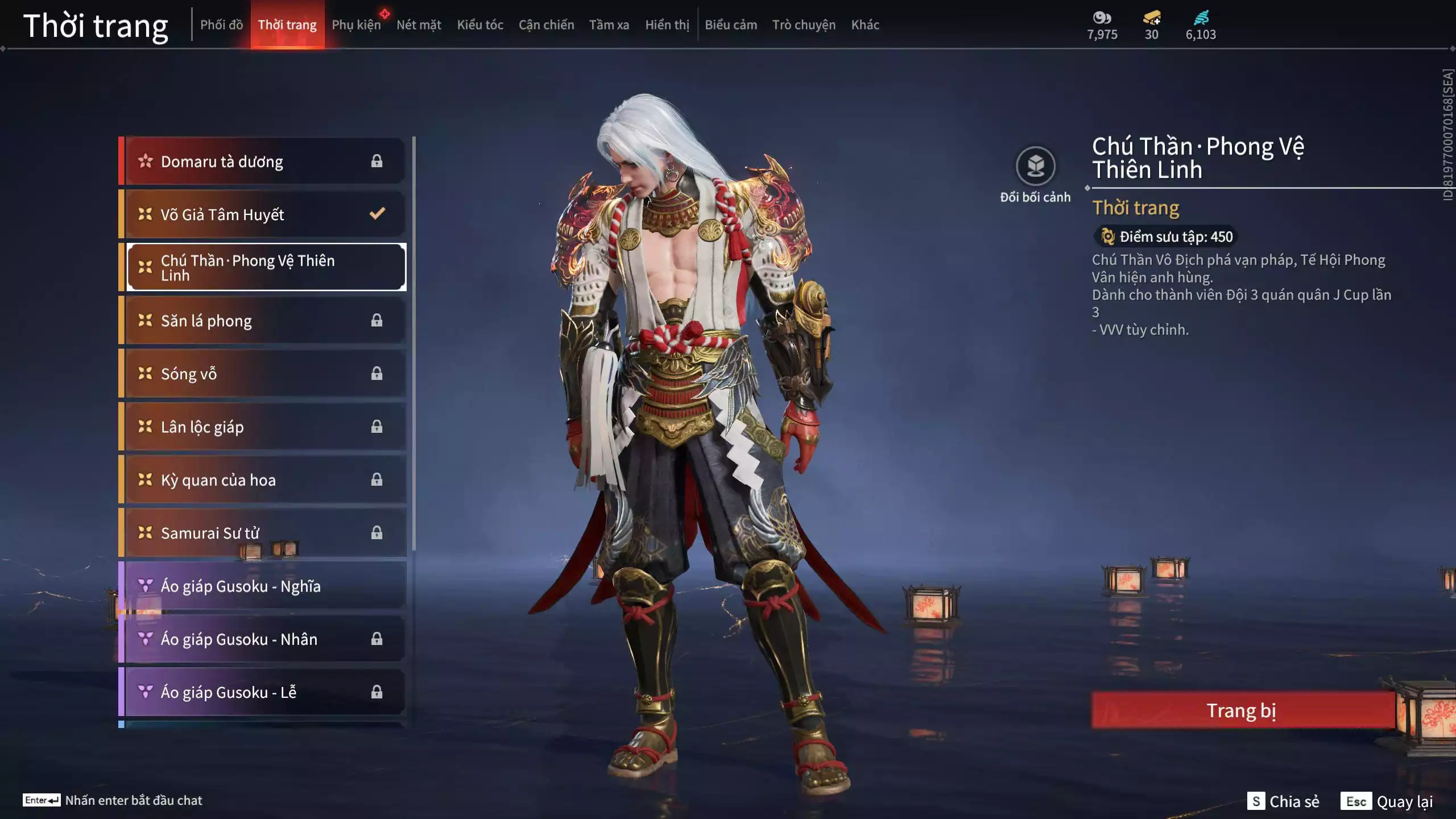 Ảnh Acc 672: ***Acc giá rẻ***