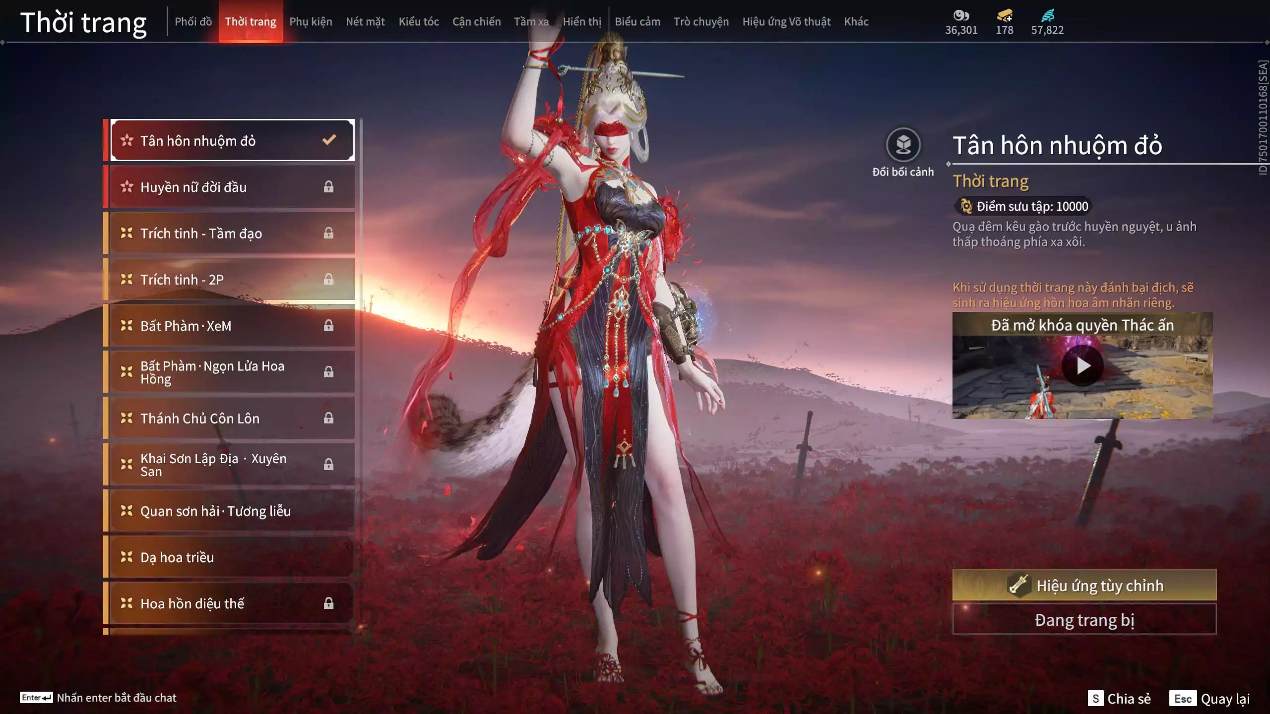 Ảnh Acc 668:***Acc đẹp Tầm Trung***