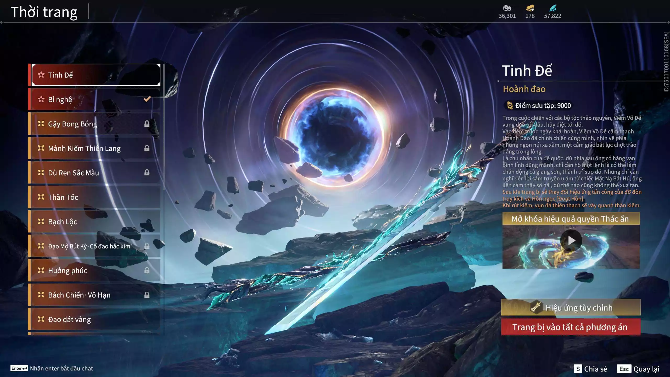 Ảnh Acc 668:***Acc đẹp Tầm Trung***