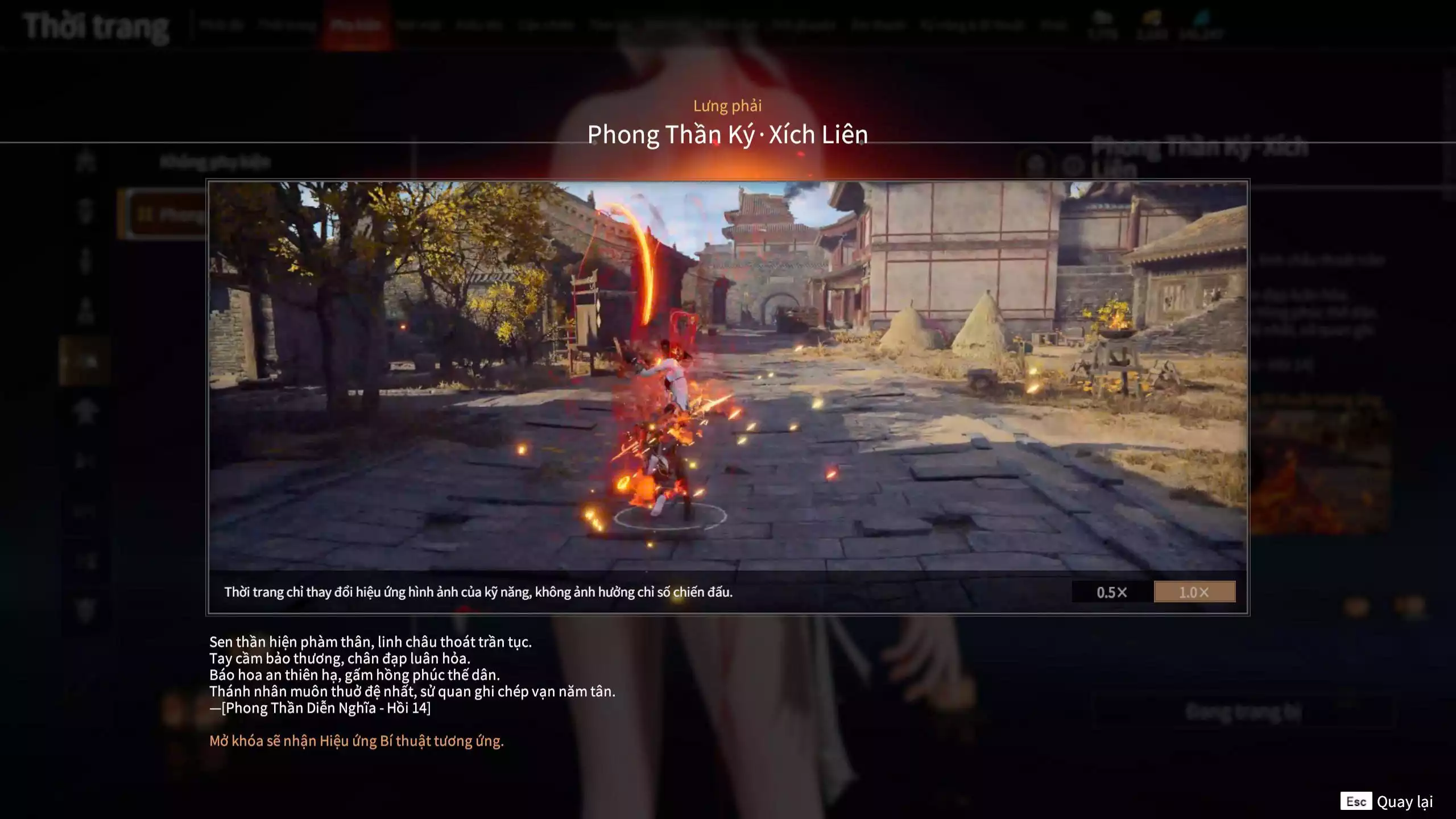 Ảnh Acc 670: *** sẵn 2183 vàng***