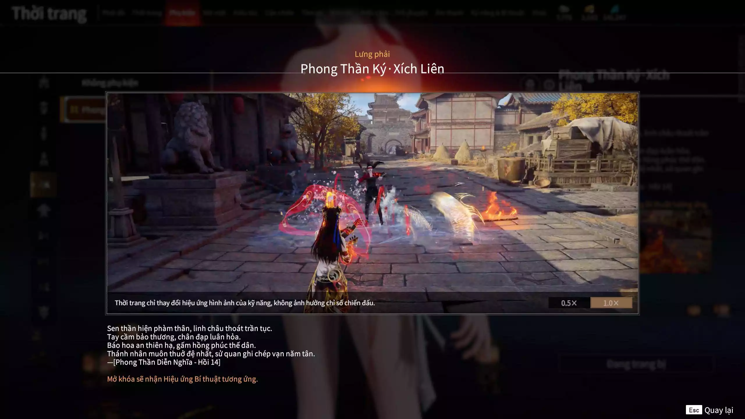 Ảnh Acc 670: *** sẵn 2183 vàng***