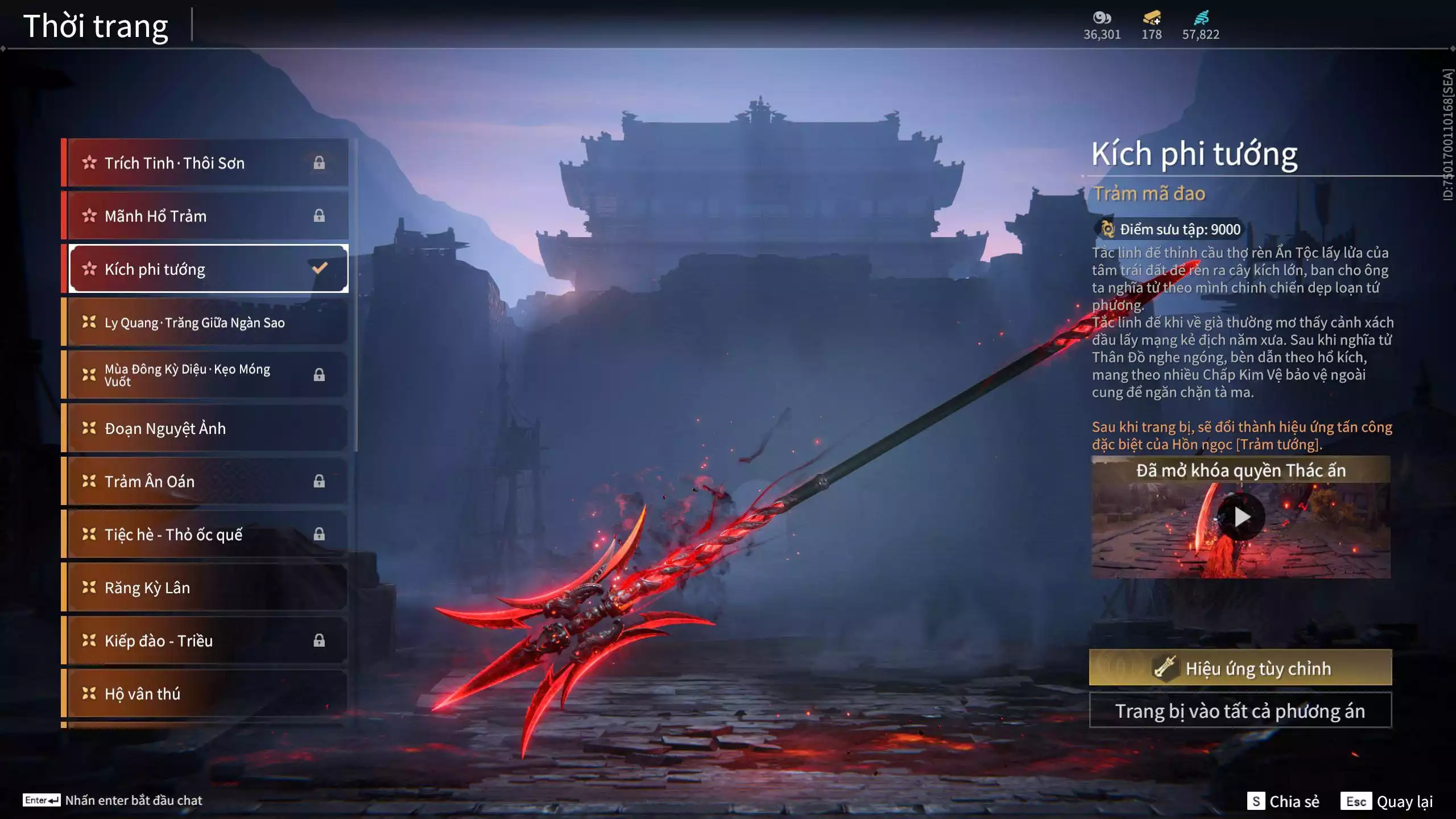 Ảnh Acc 668:***Acc đẹp Tầm Trung***