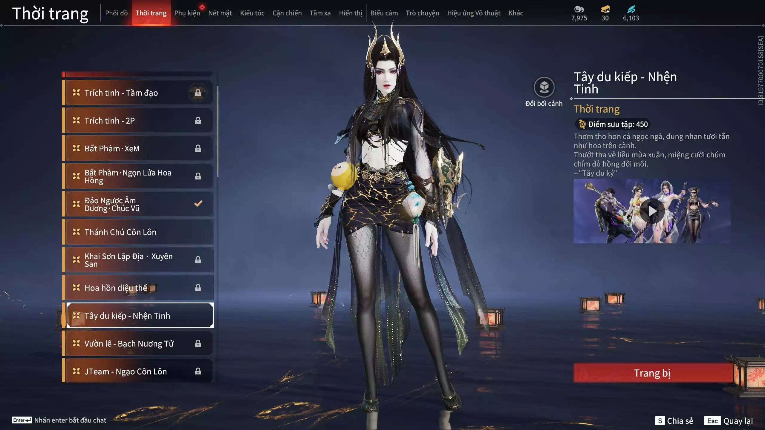 Ảnh Acc 672: ***Acc giá rẻ***