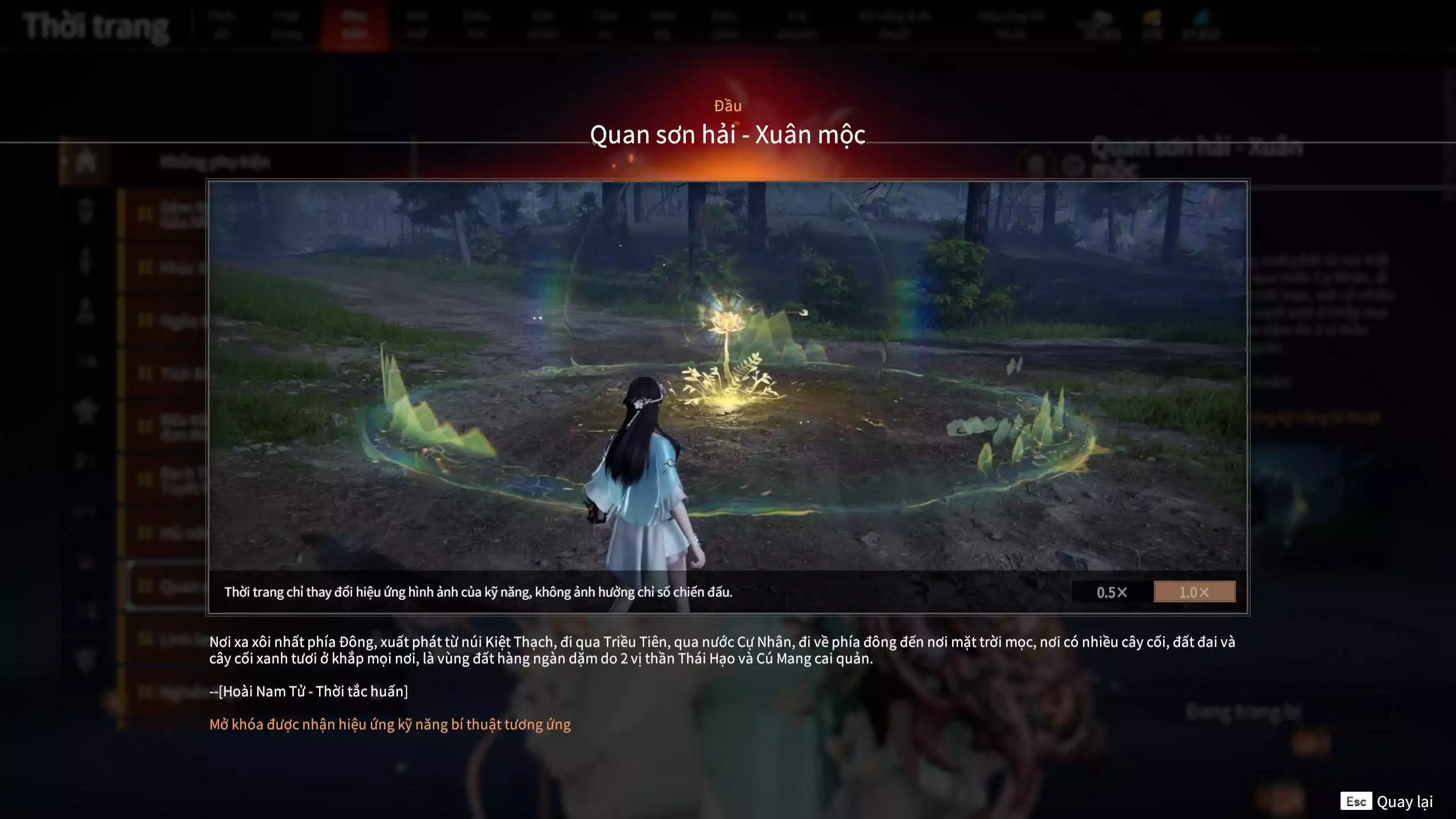 Ảnh Acc 668:***Acc đẹp Tầm Trung***