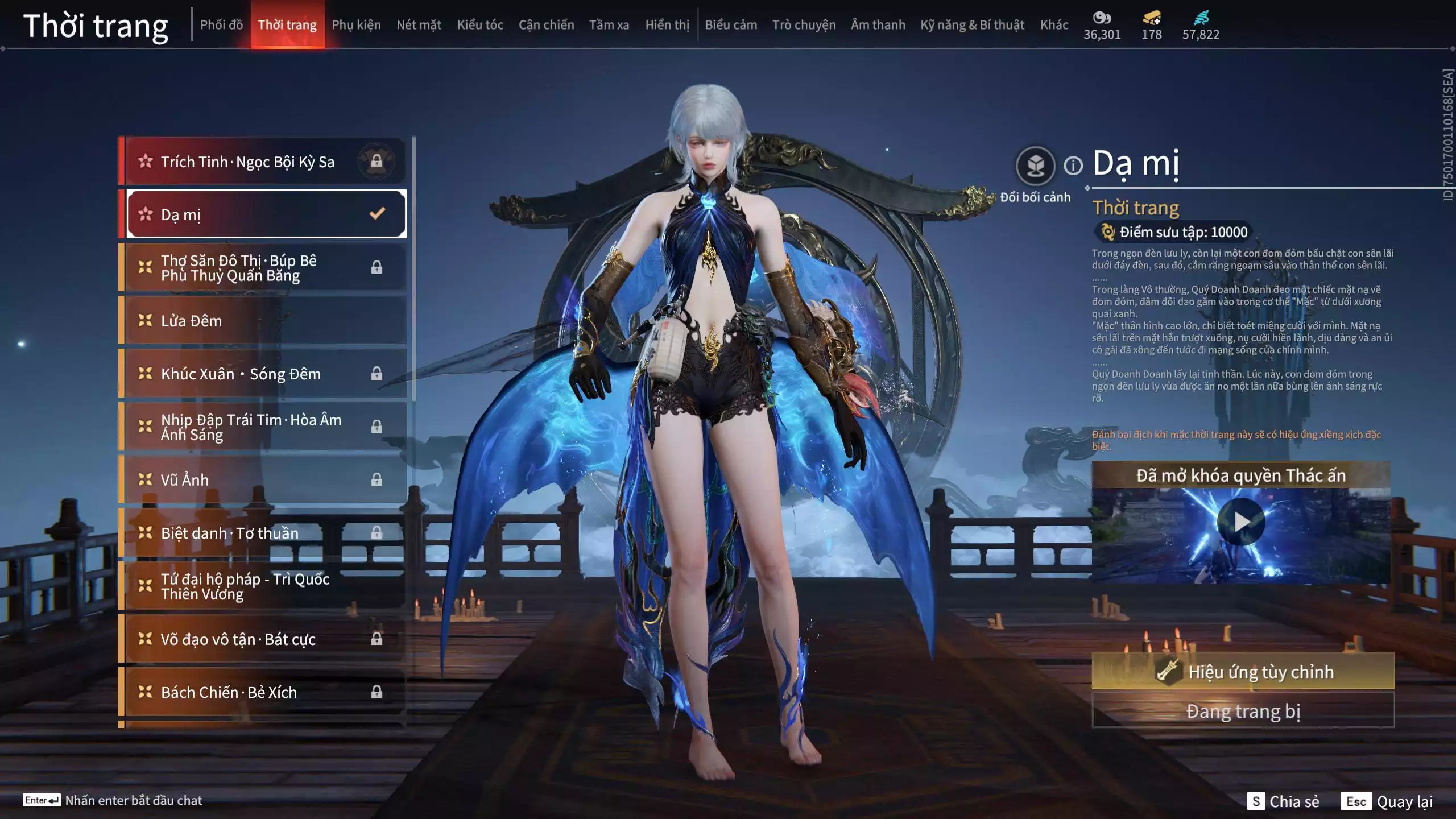 Ảnh Acc 668:***Acc đẹp Tầm Trung***