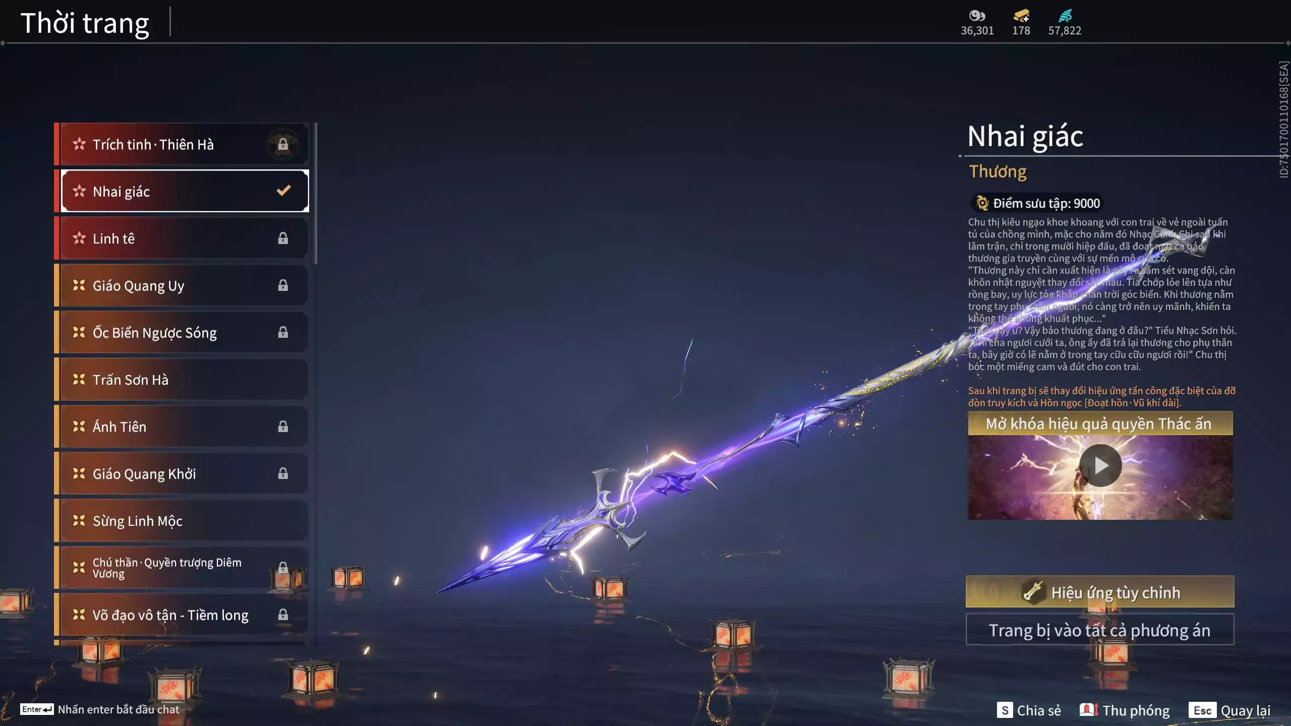 Ảnh Acc 668:***Acc đẹp Tầm Trung***