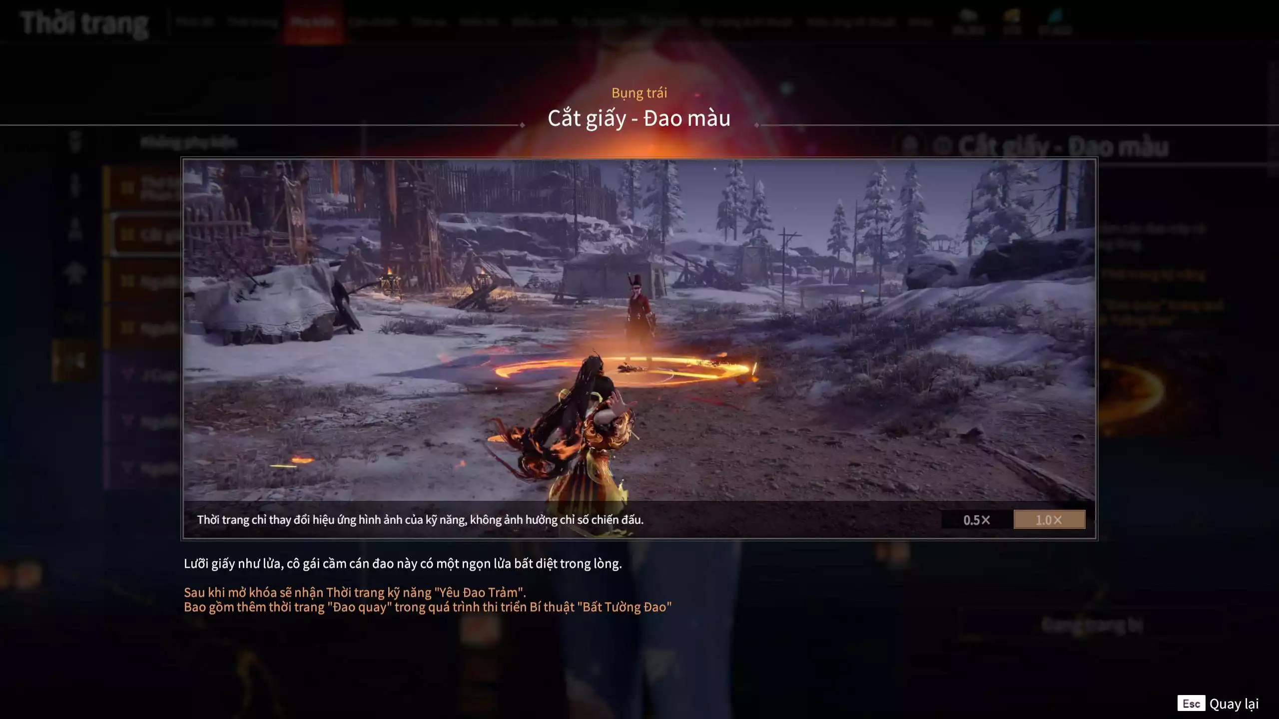 Ảnh Acc 668:***Acc đẹp Tầm Trung***