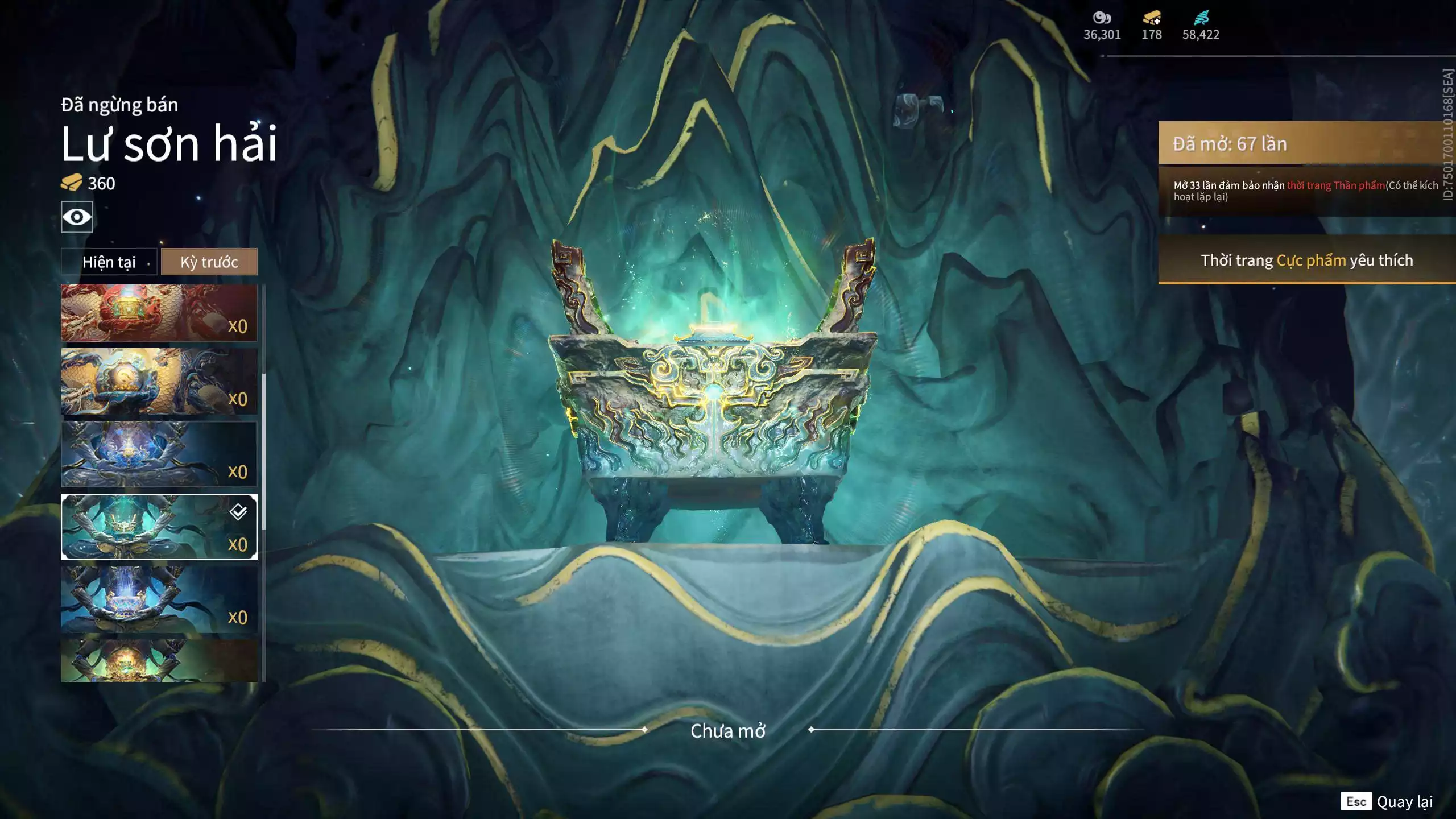 Ảnh Acc 668:***Acc đẹp Tầm Trung***