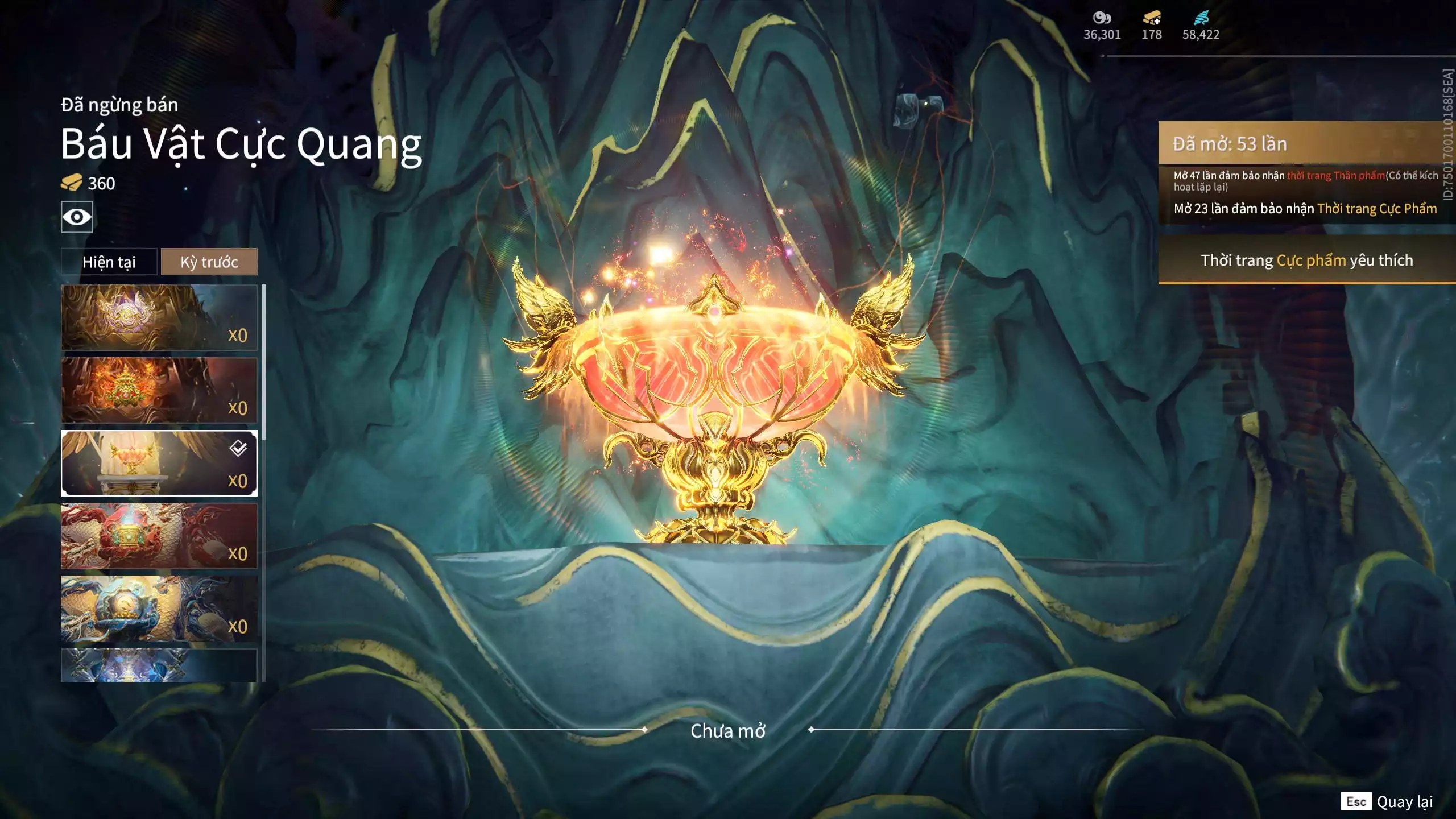 Ảnh Acc 668:***Acc đẹp Tầm Trung***