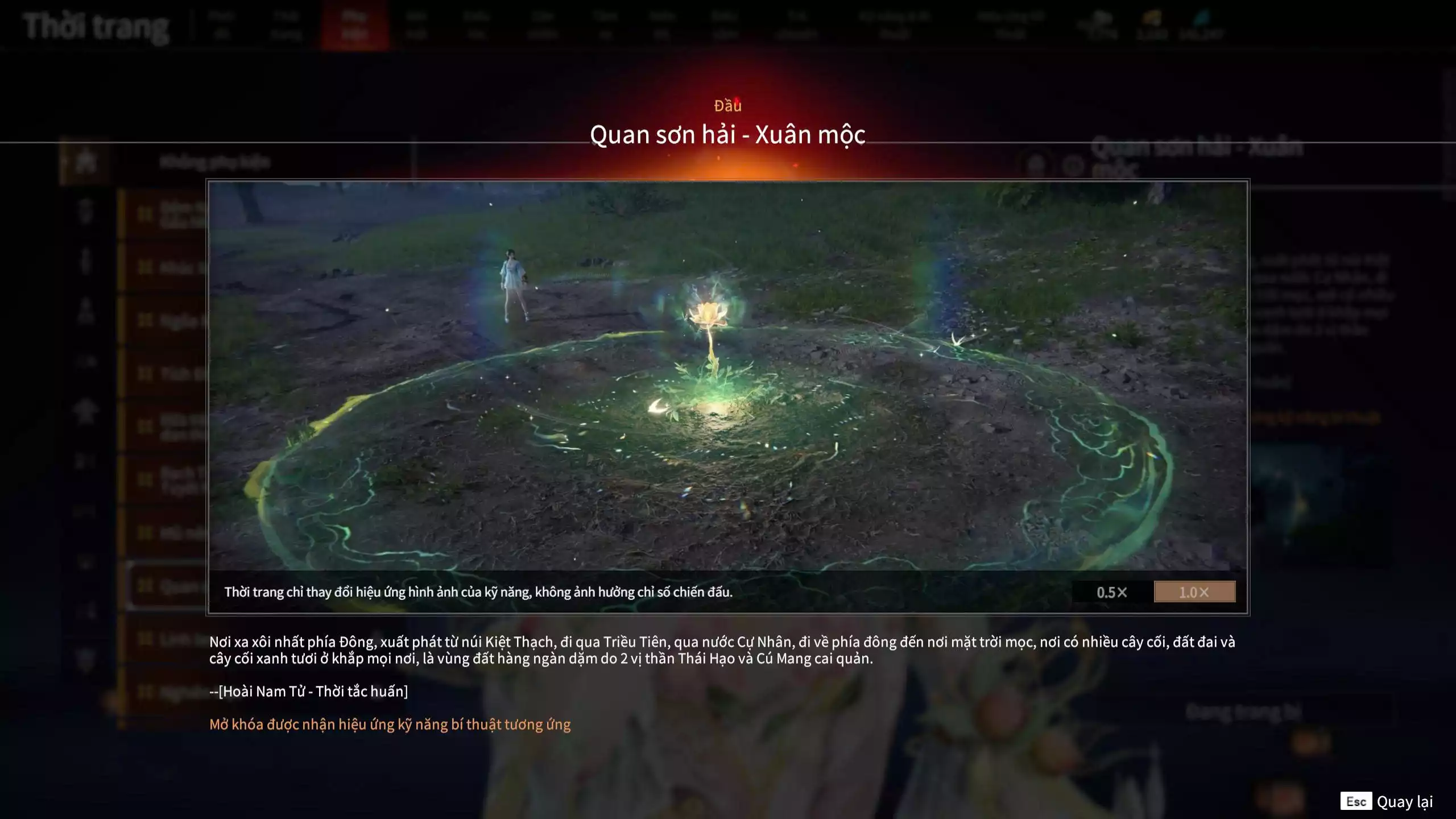 Ảnh Acc 670: *** sẵn 2183 vàng***